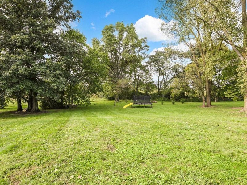 27415 Caldwell Road , Circleville, OH 43113 Photo 52