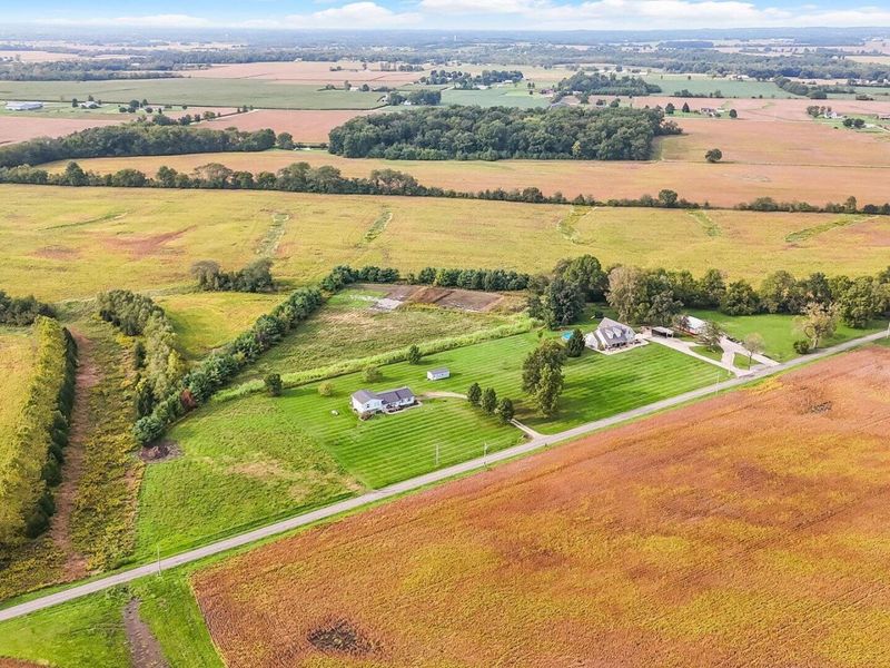 27415 Caldwell Road , Circleville, OH 43113 Photo 58