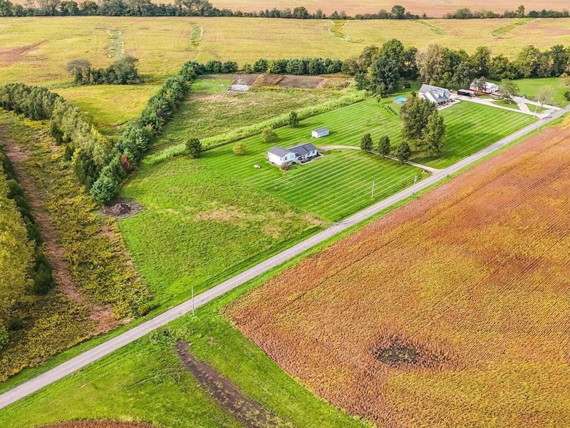 27415 Caldwell Road , Circleville, OH 43113 Photo 60