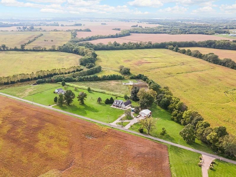 27415 Caldwell Road , Circleville, OH 43113 Photo 62