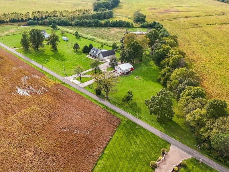 27415 Caldwell Road , Circleville, OH 43113 Photo 64