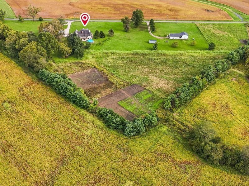 27415 Caldwell Road , Circleville, OH 43113 Photo 65