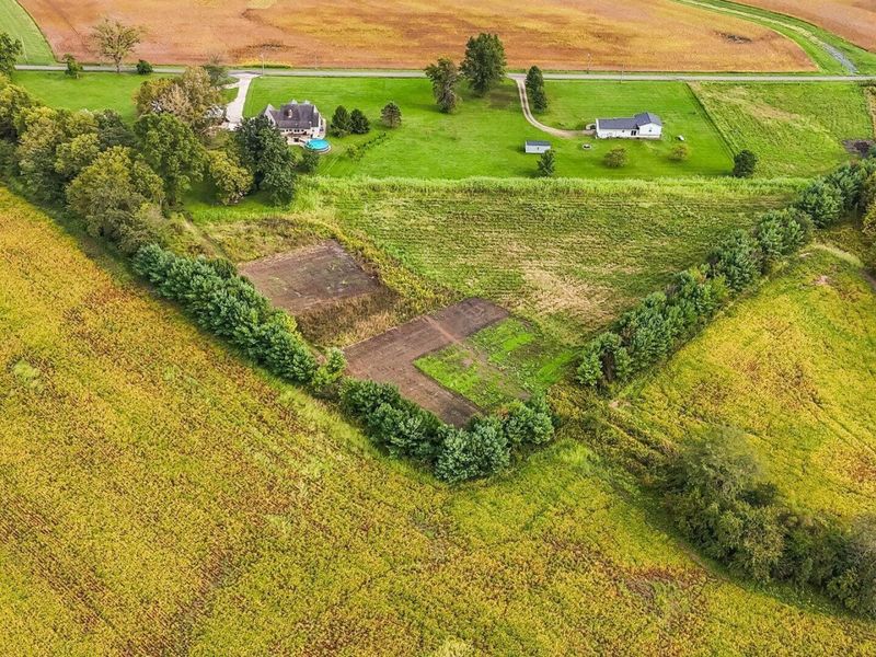 27415 Caldwell Road , Circleville, OH 43113 Photo 66