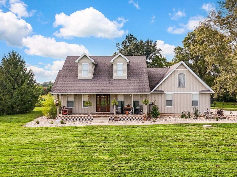 27415 Caldwell Road , Circleville, OH 43113 Photo 71