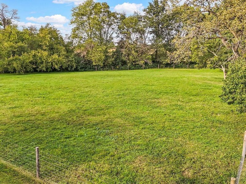 27415 Caldwell Road , Circleville, OH 43113 Photo 77