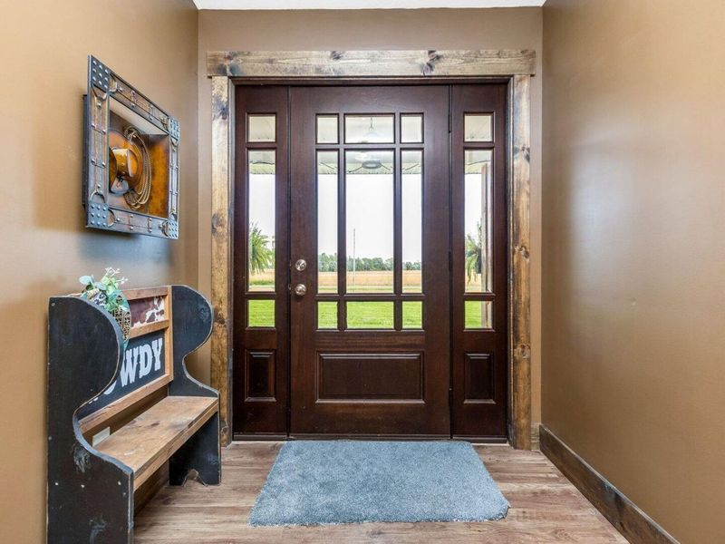27415 Caldwell Road , Circleville, OH 43113 Photo 9