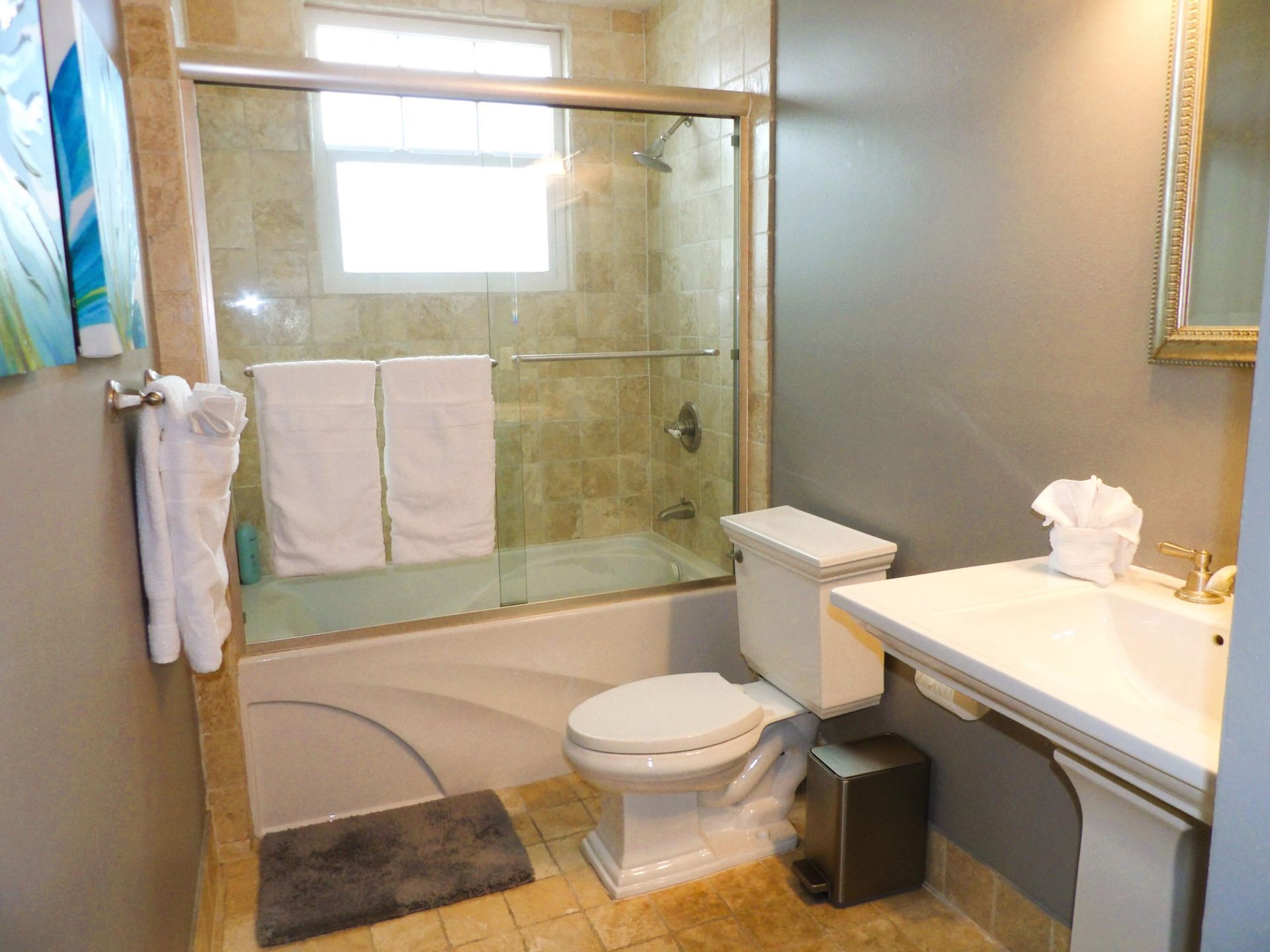 206 Mainsail Circle, Jupiter, FL 33477 Photo