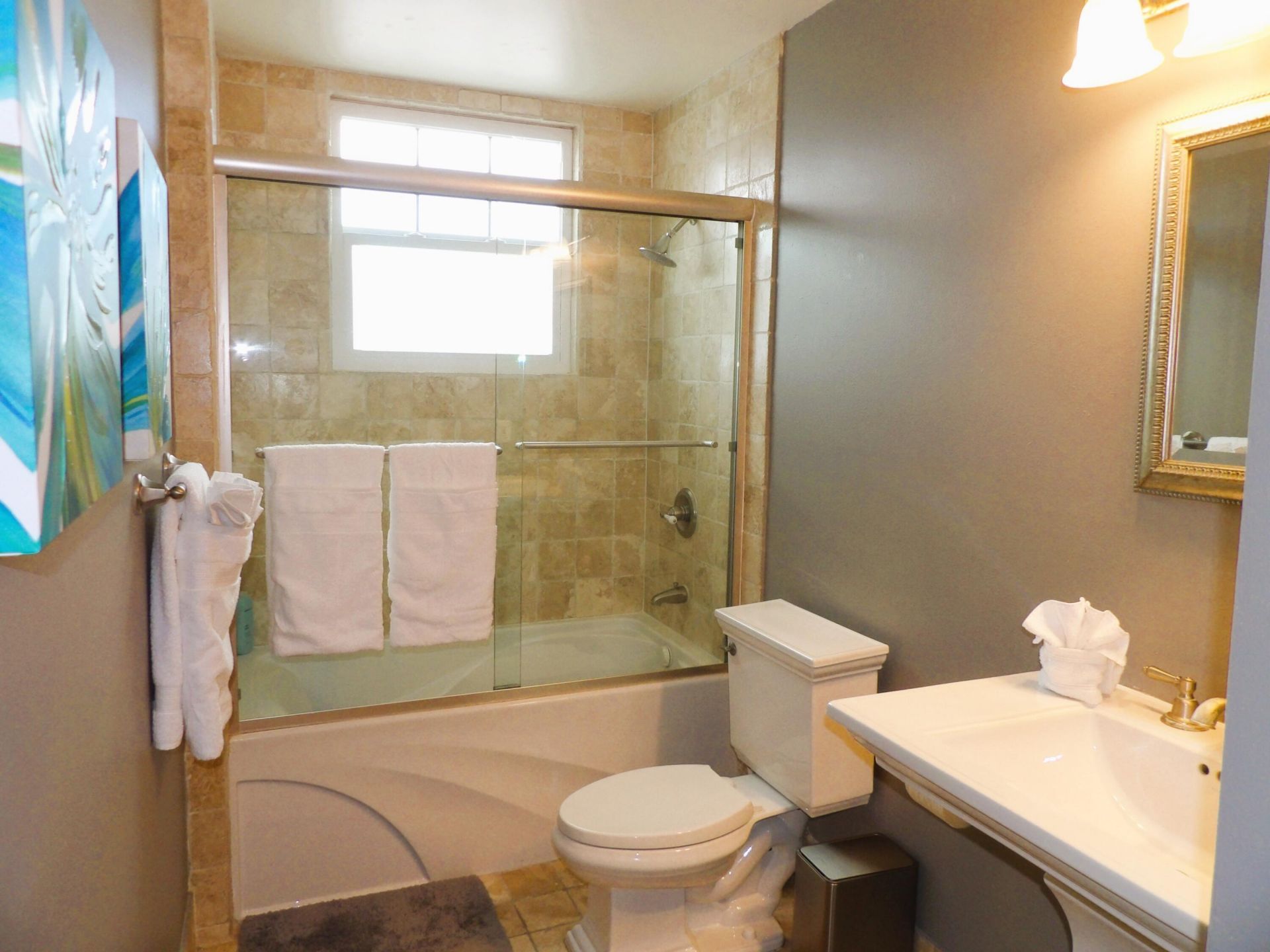 206 Mainsail Circle, Jupiter, FL 33477 Photo