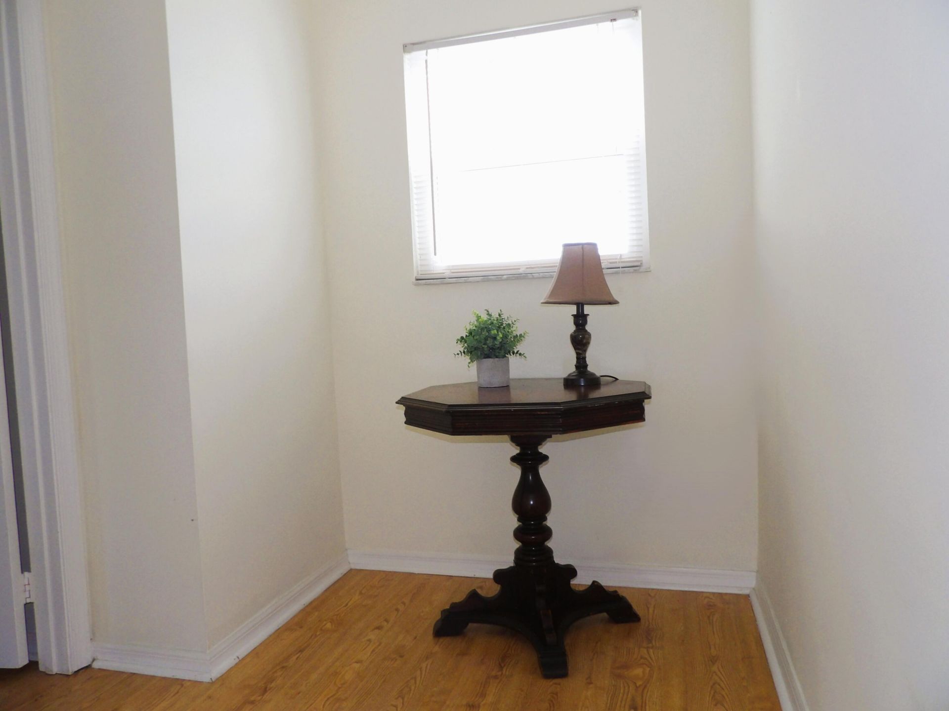 206 Mainsail Circle, Jupiter, FL 33477 Photo