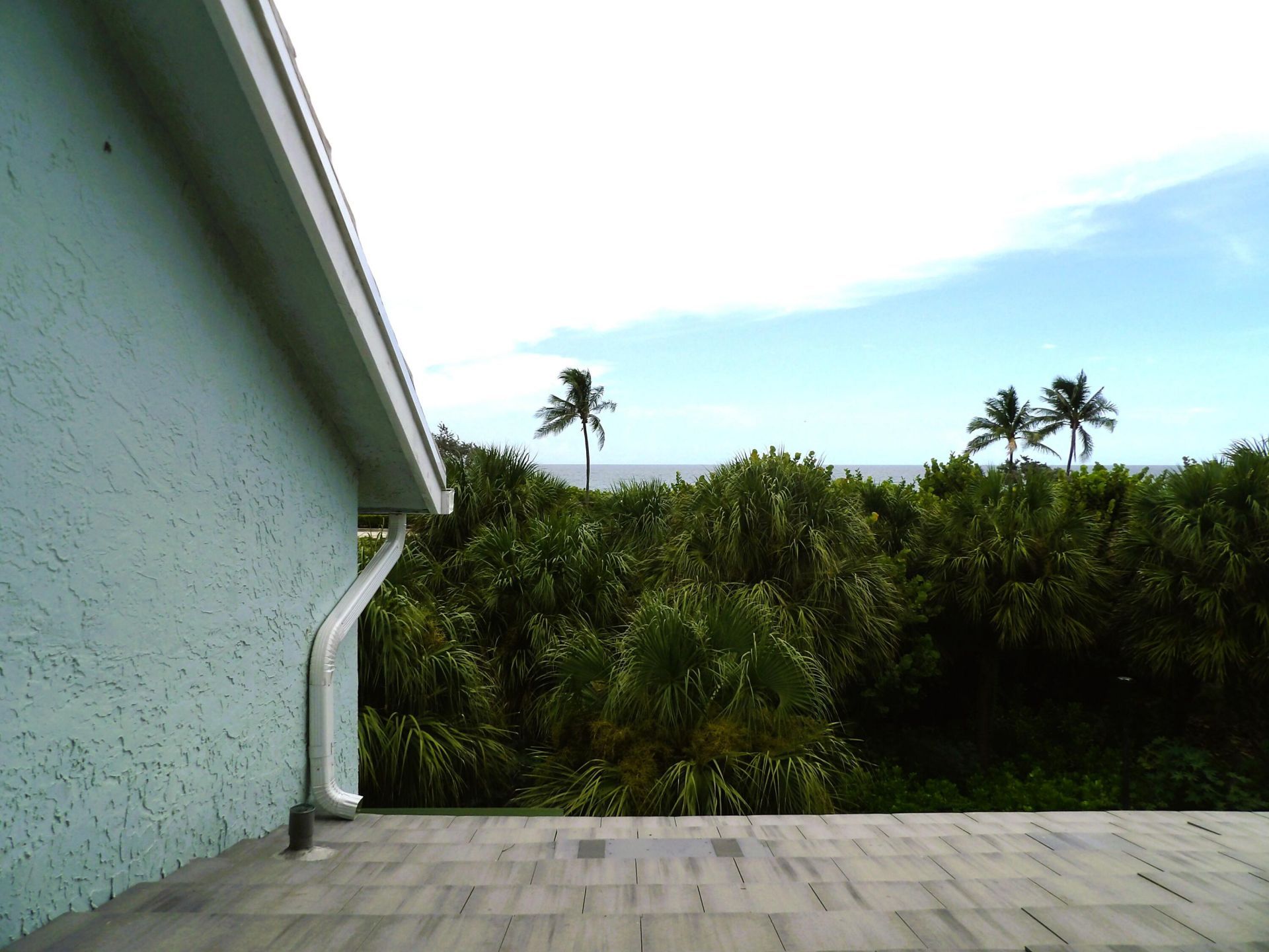206 Mainsail Circle, Jupiter, FL 33477 Photo