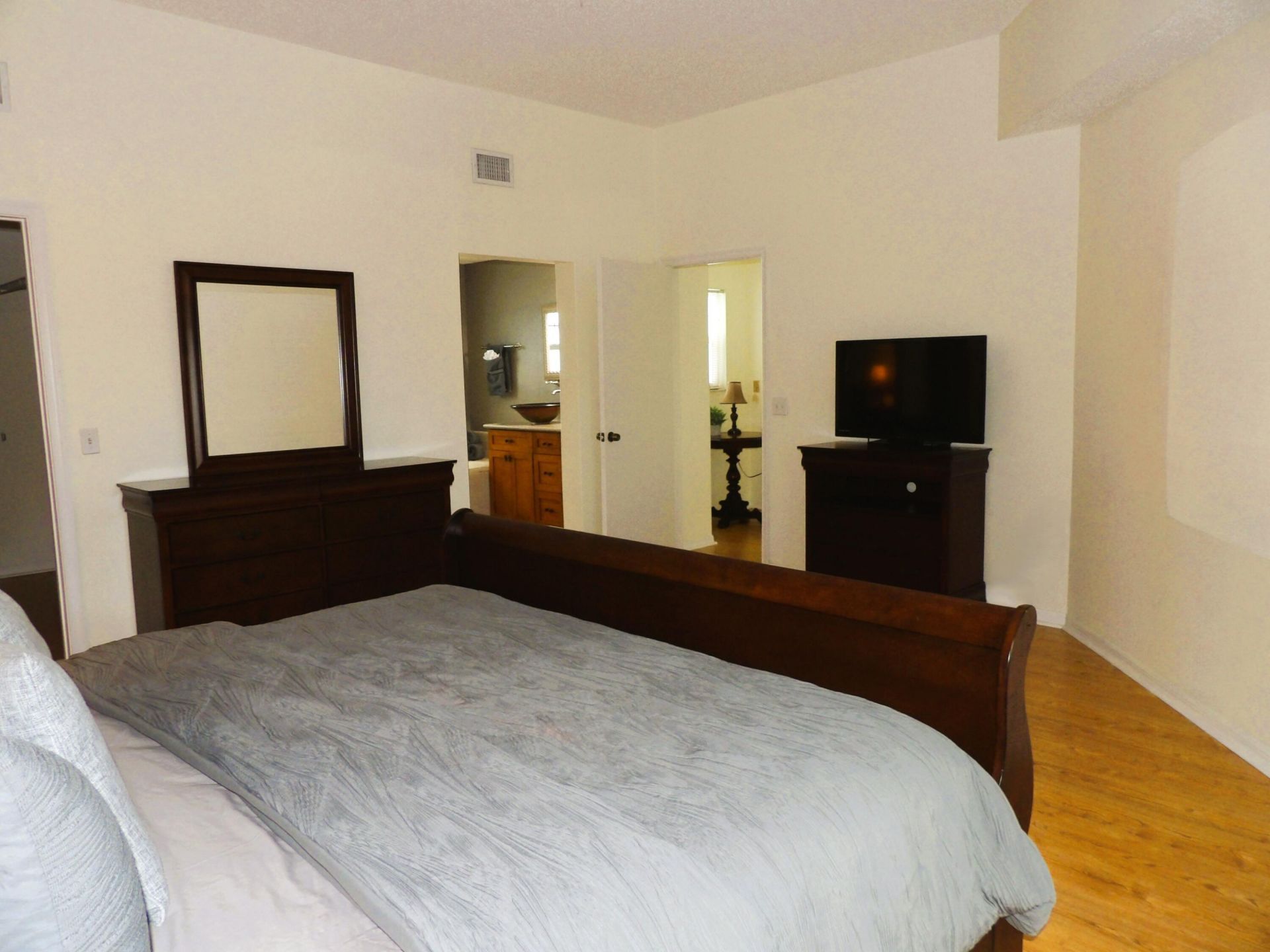 206 Mainsail Circle, Jupiter, FL 33477 Photo