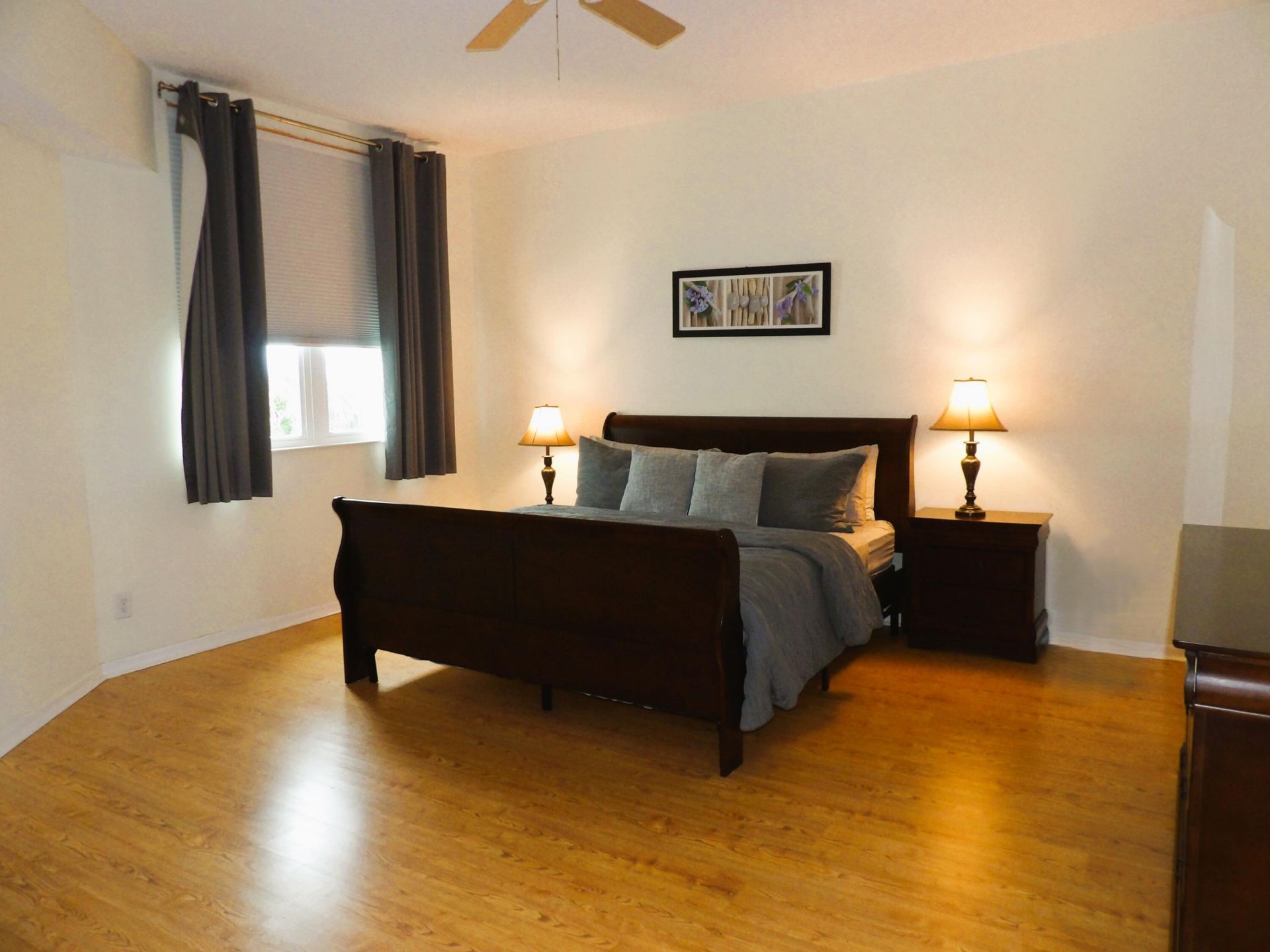 206 Mainsail Circle, Jupiter, FL 33477 Photo