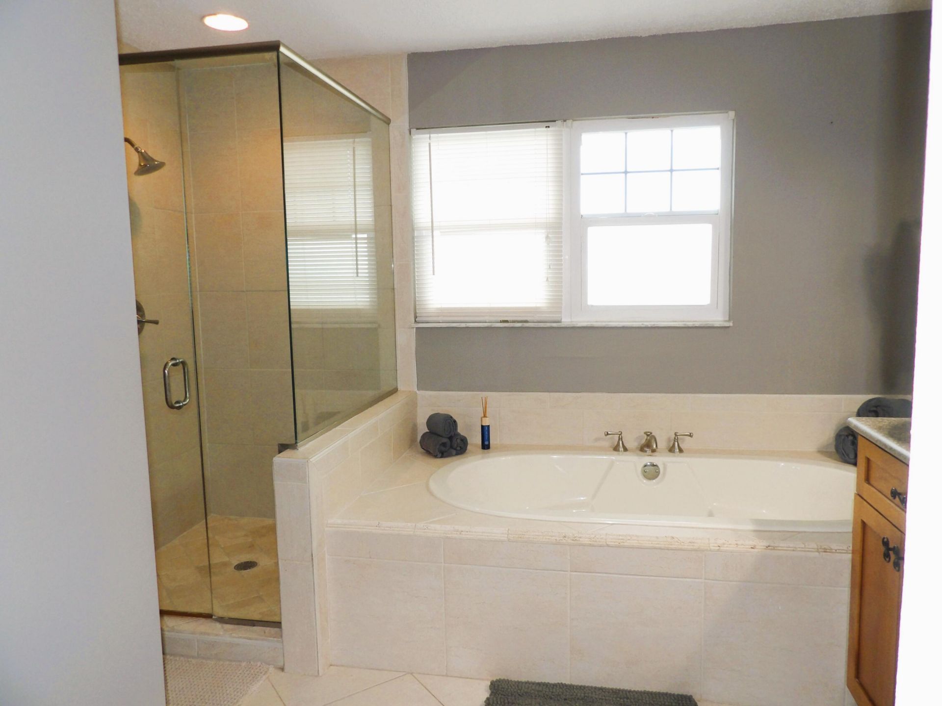 206 Mainsail Circle, Jupiter, FL 33477 Photo