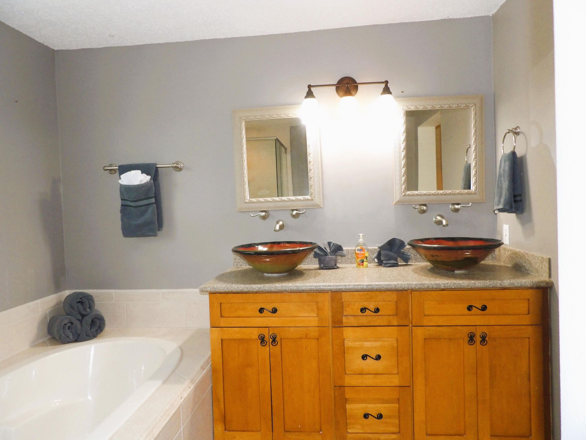206 Mainsail Circle, Jupiter, FL 33477 Photo