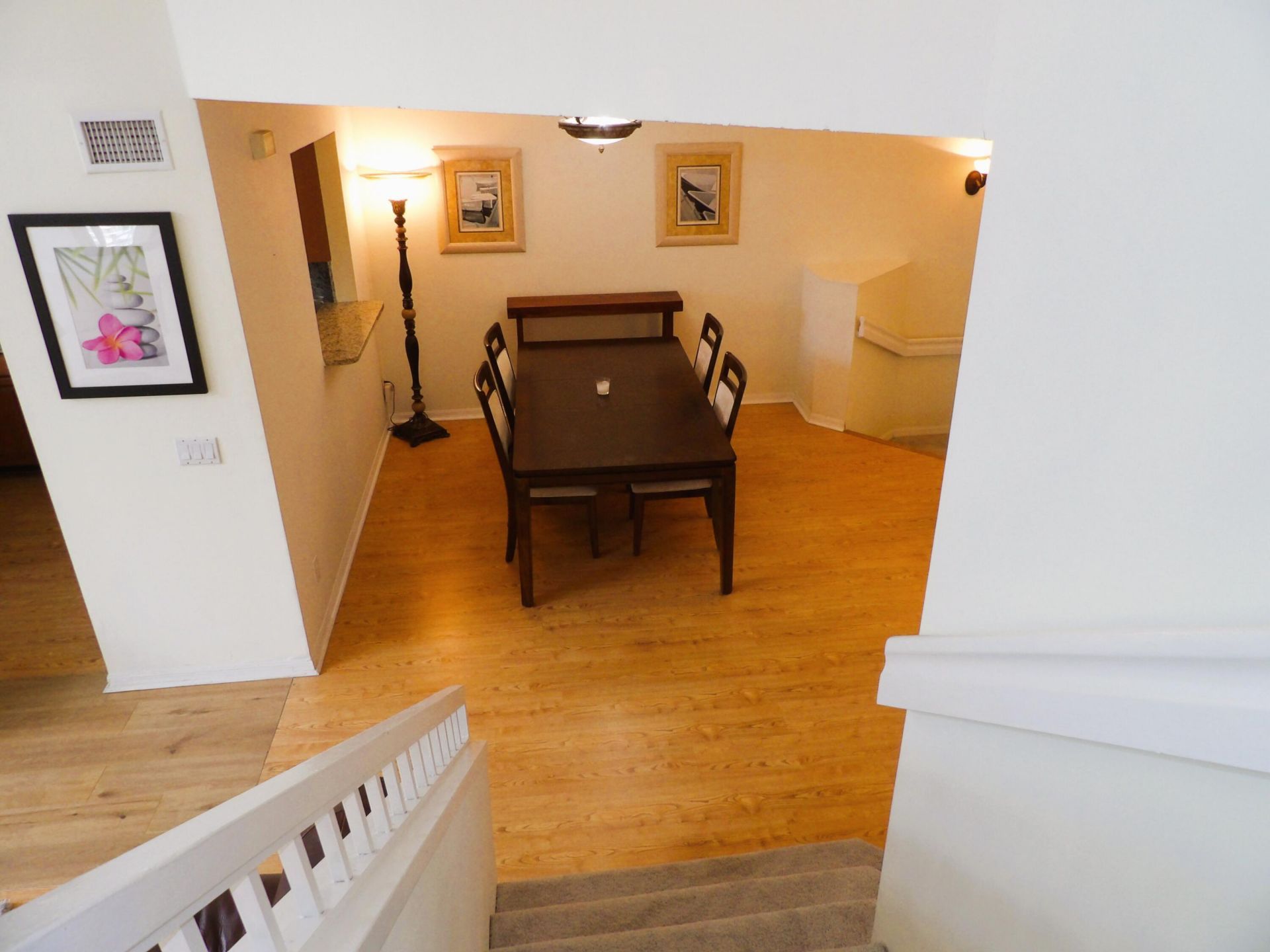 206 Mainsail Circle, Jupiter, FL 33477 Photo