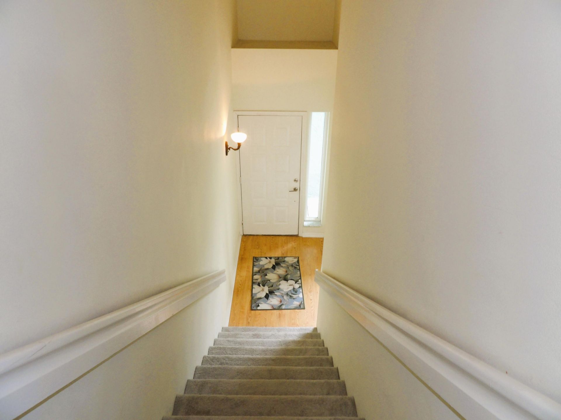206 Mainsail Circle, Jupiter, FL 33477 Photo