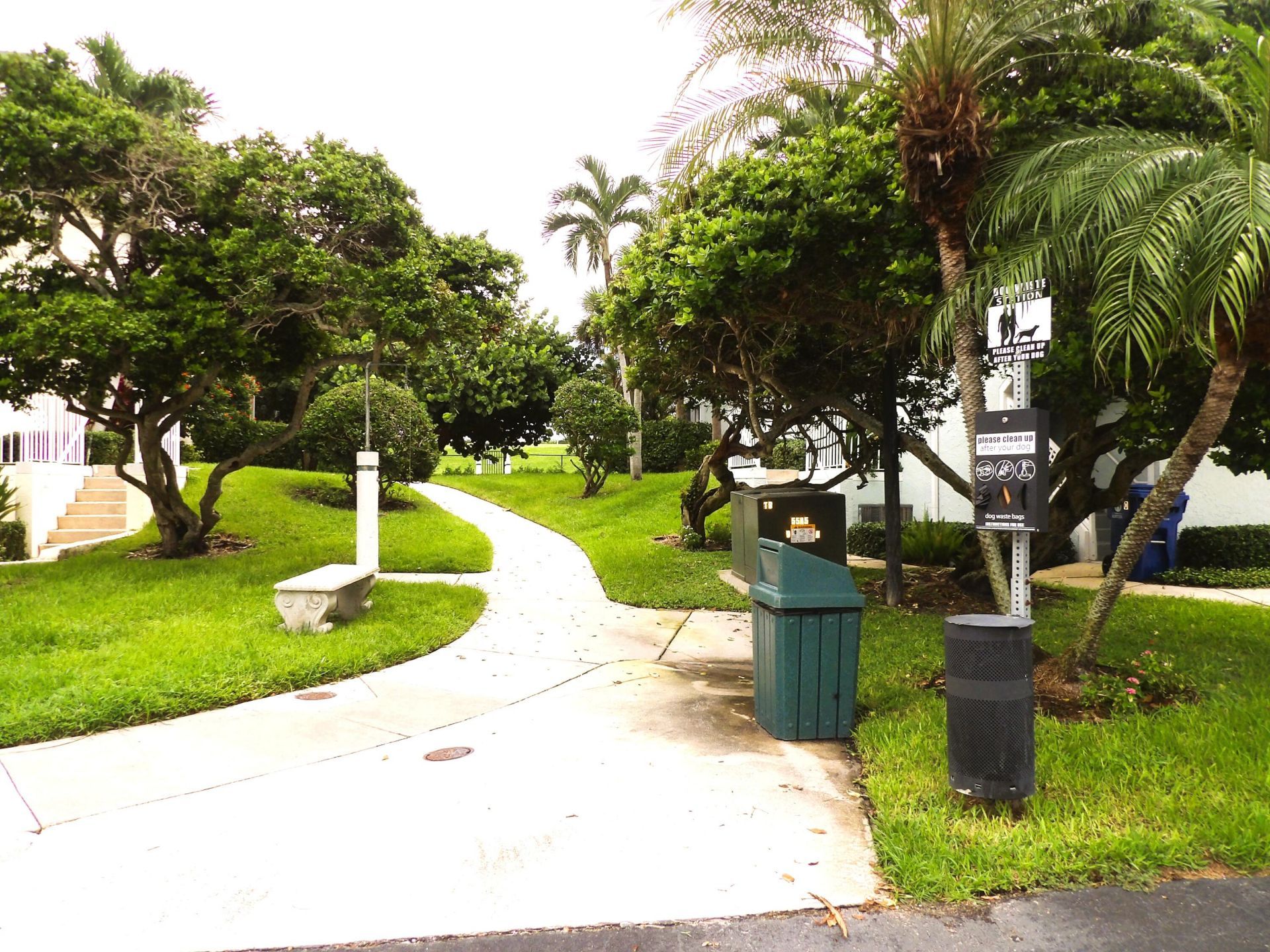 206 Mainsail Circle, Jupiter, FL 33477 Photo