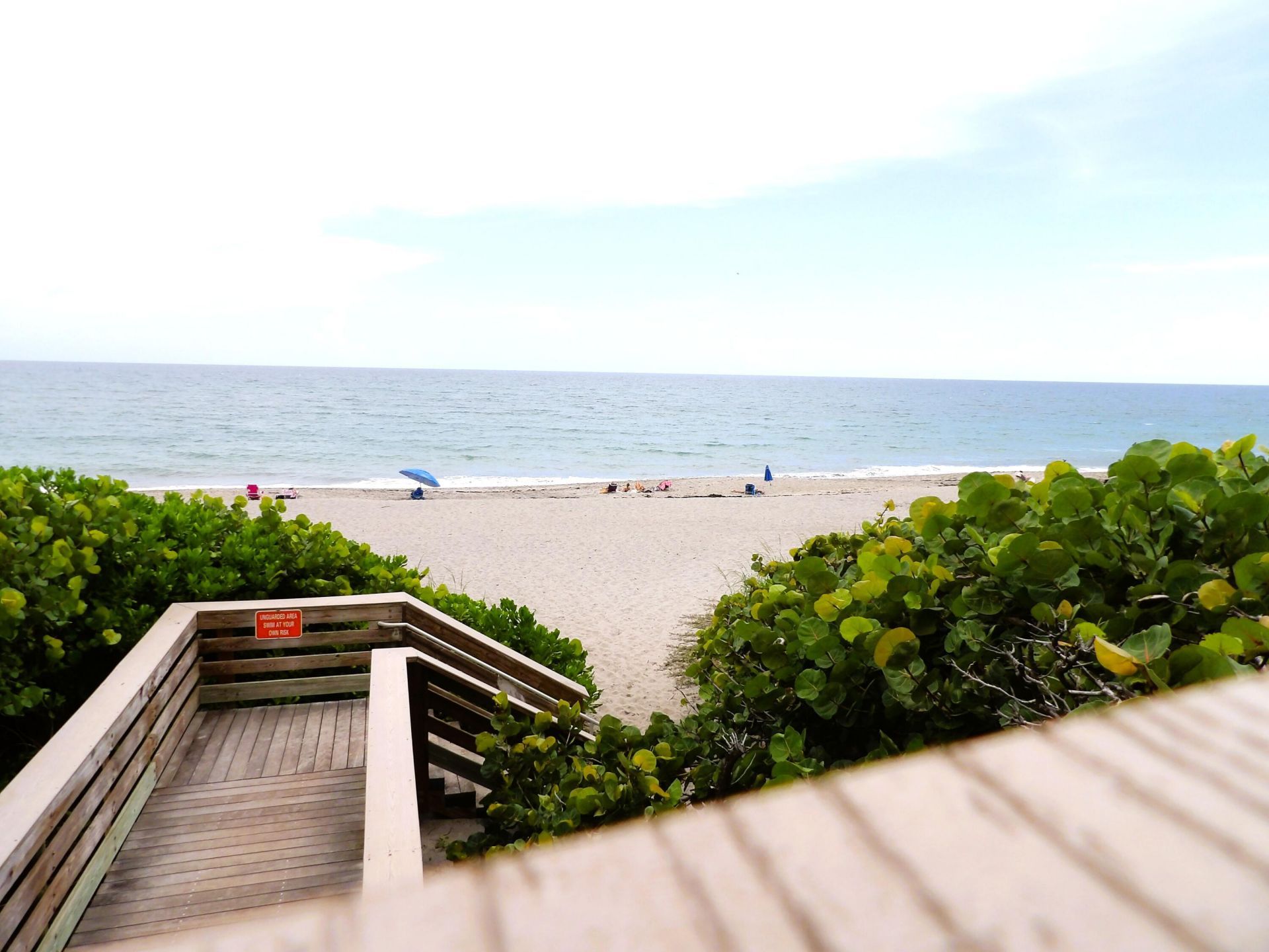 206 Mainsail Circle, Jupiter, FL 33477 Photo