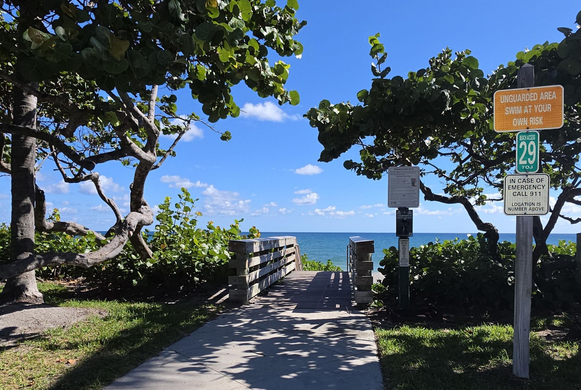 206 Mainsail Circle, Jupiter, FL 33477 Photo