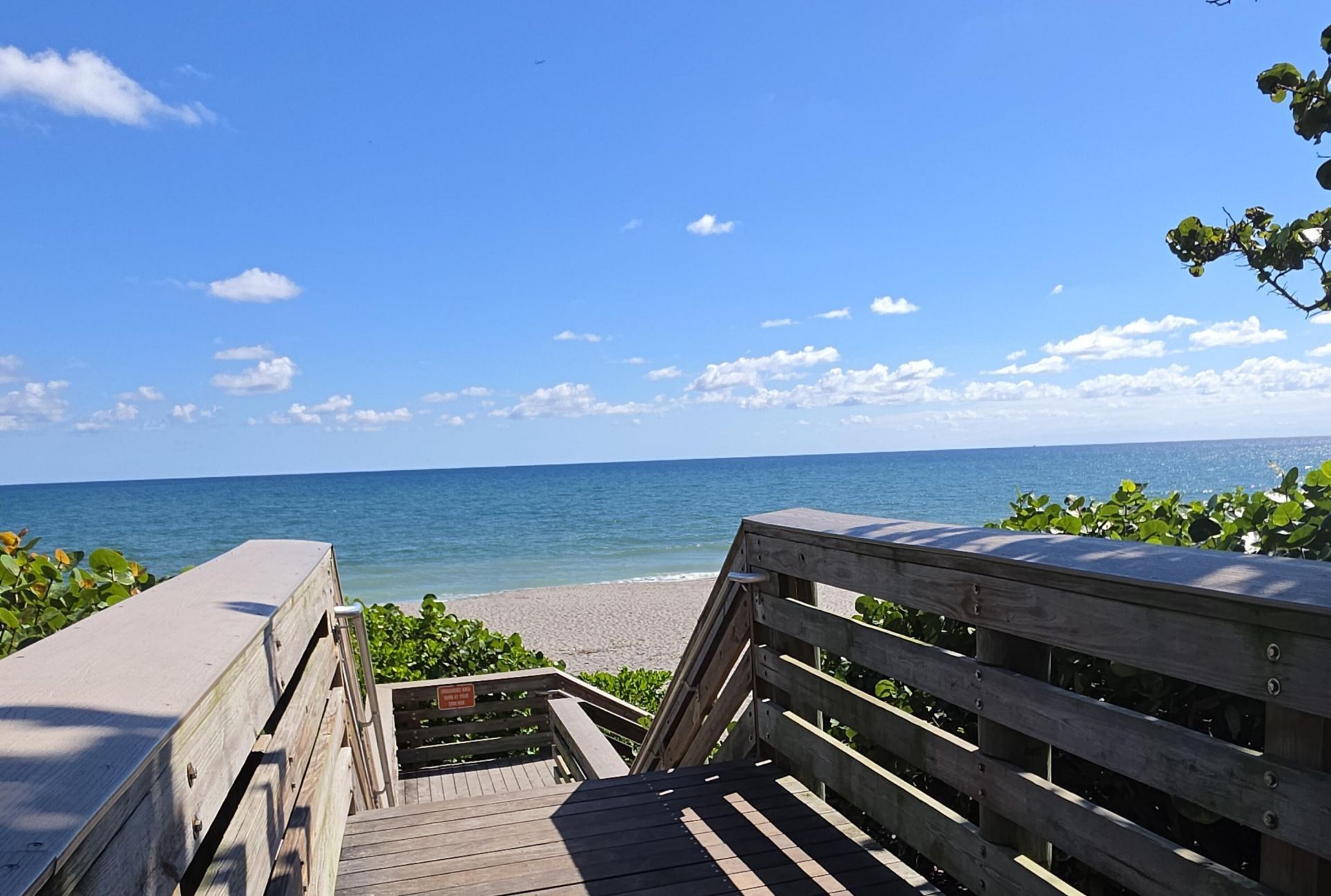 206 Mainsail Circle, Jupiter, FL 33477 Photo