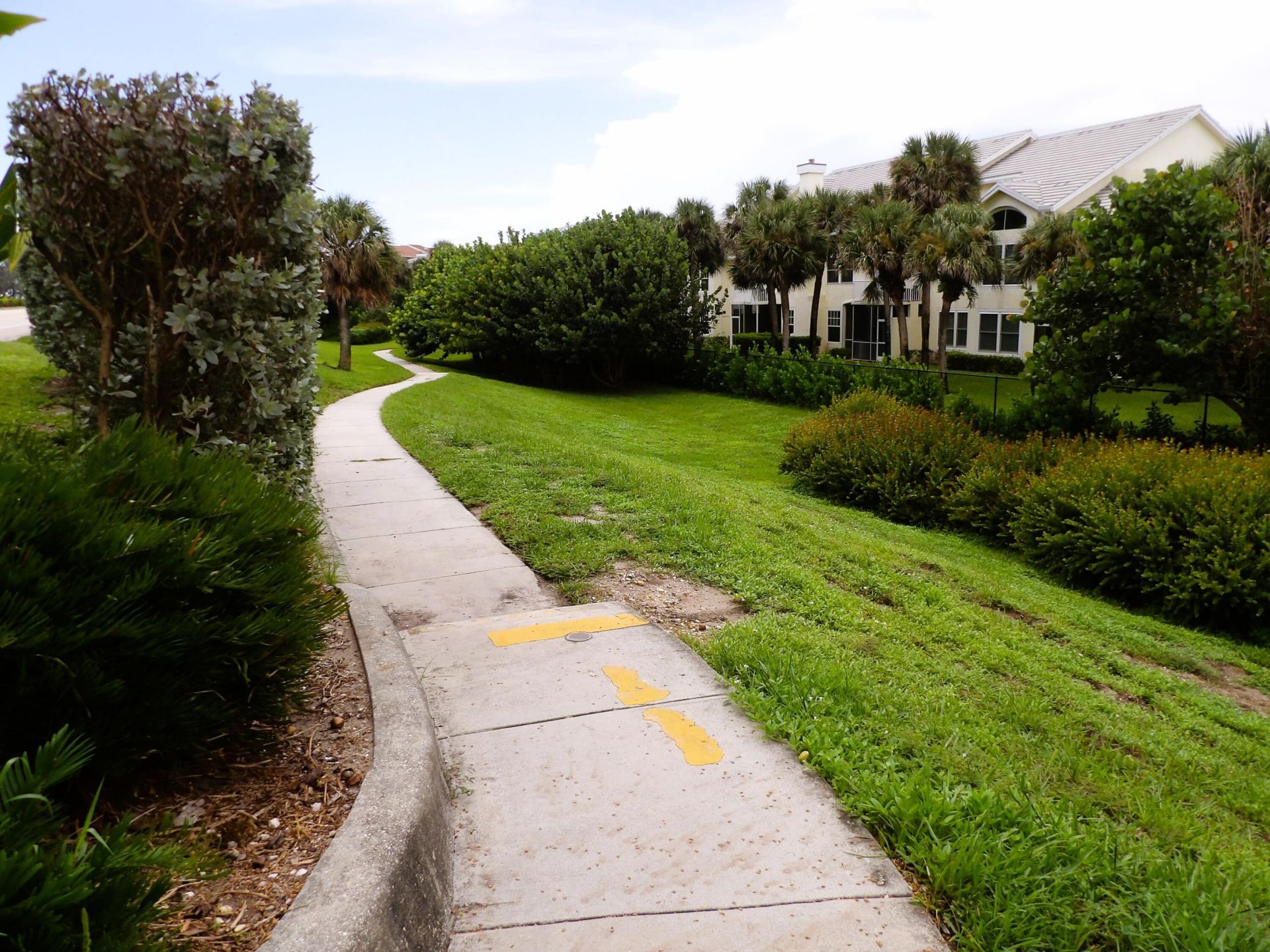 206 Mainsail Circle, Jupiter, FL 33477 Photo