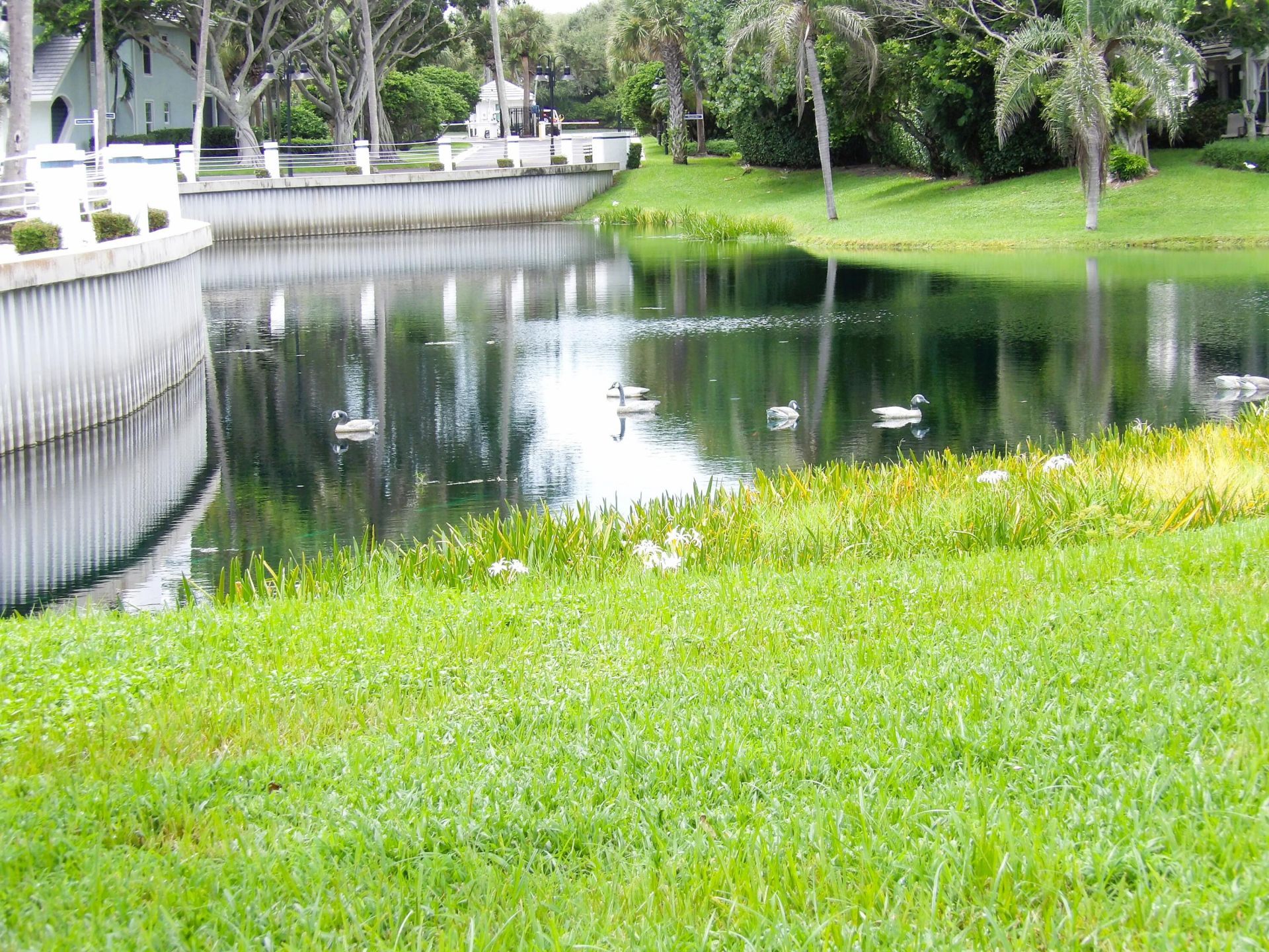 206 Mainsail Circle, Jupiter, FL 33477 Photo