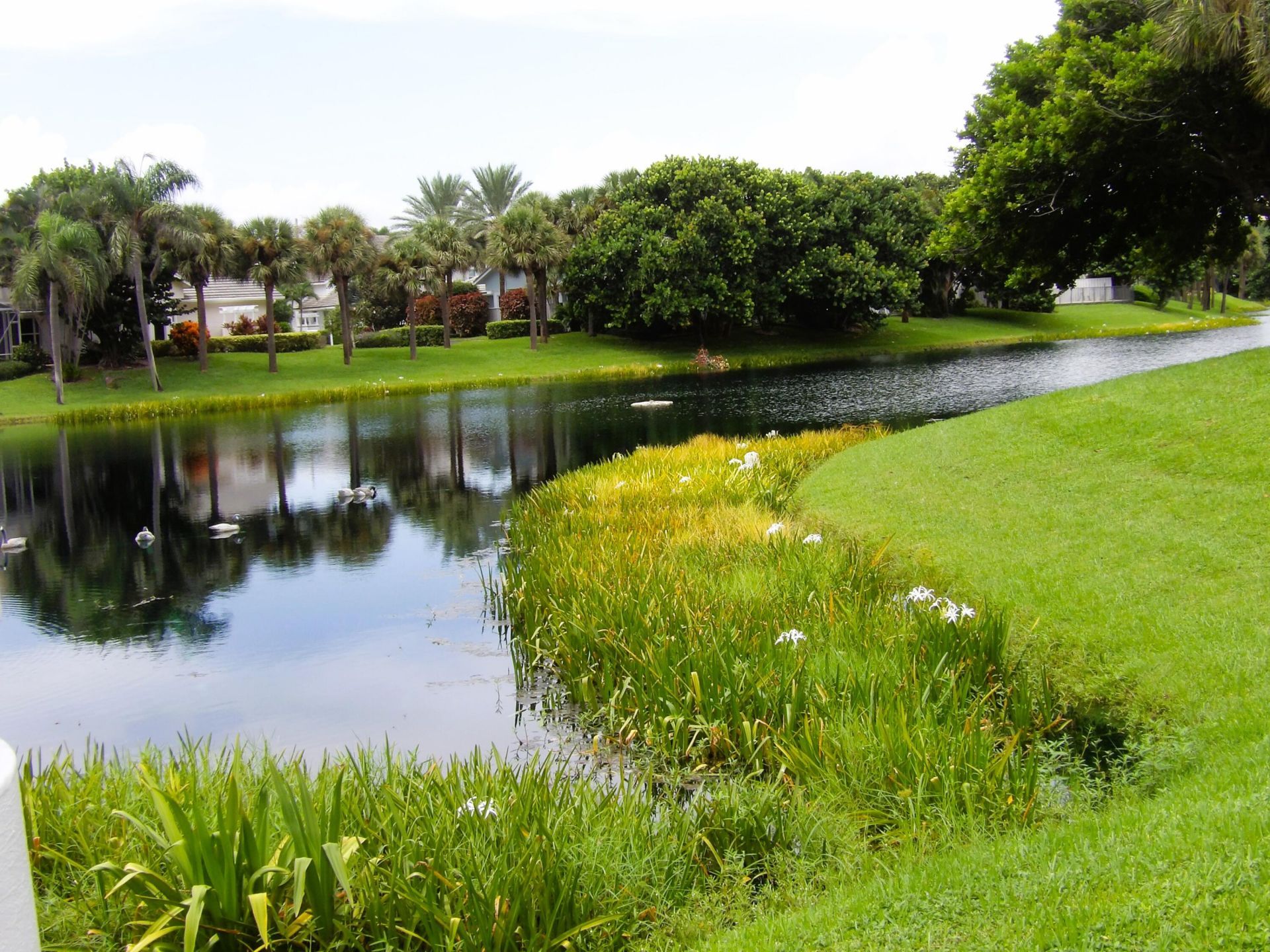 206 Mainsail Circle, Jupiter, FL 33477 Photo