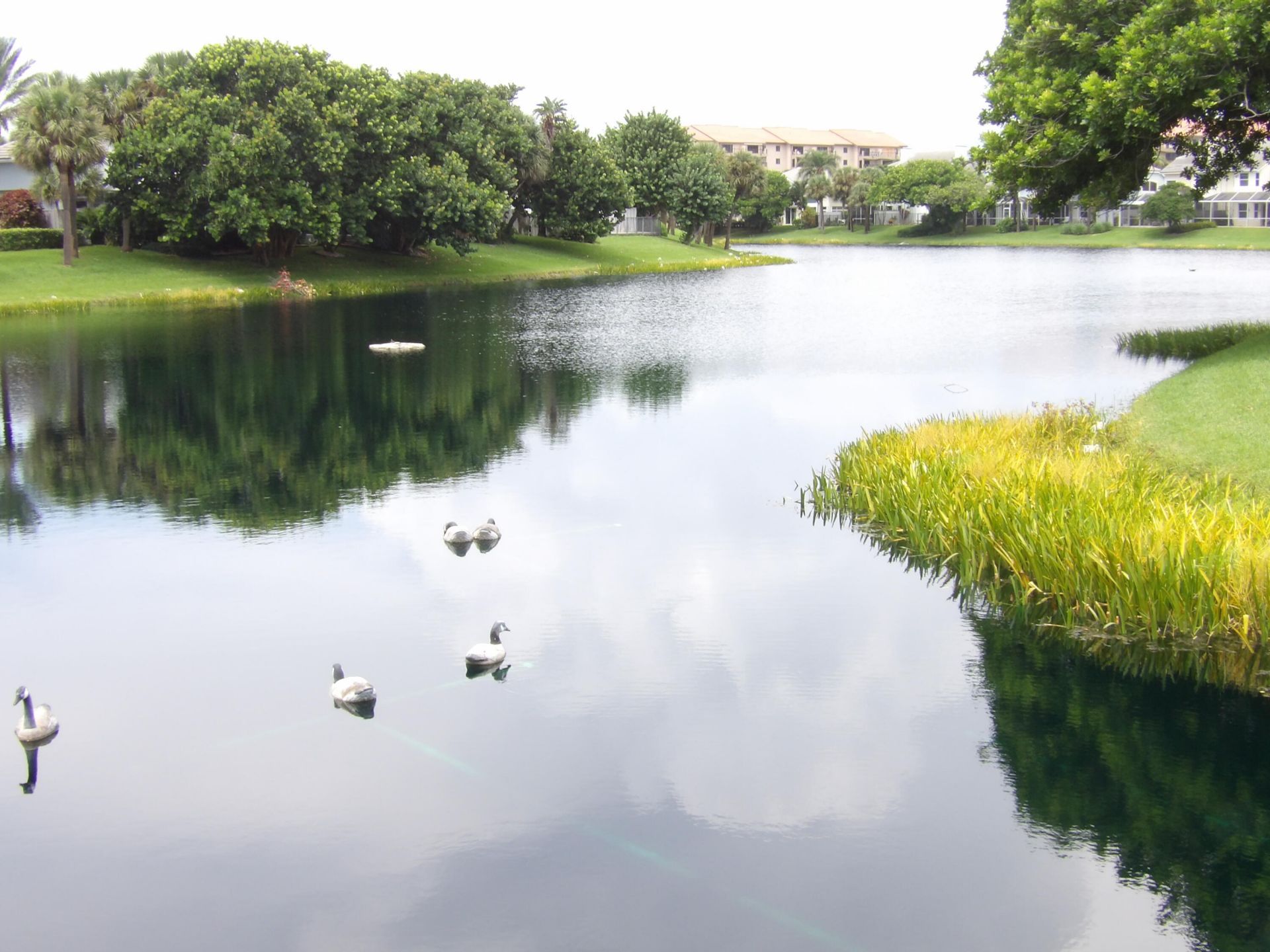 206 Mainsail Circle, Jupiter, FL 33477 Photo