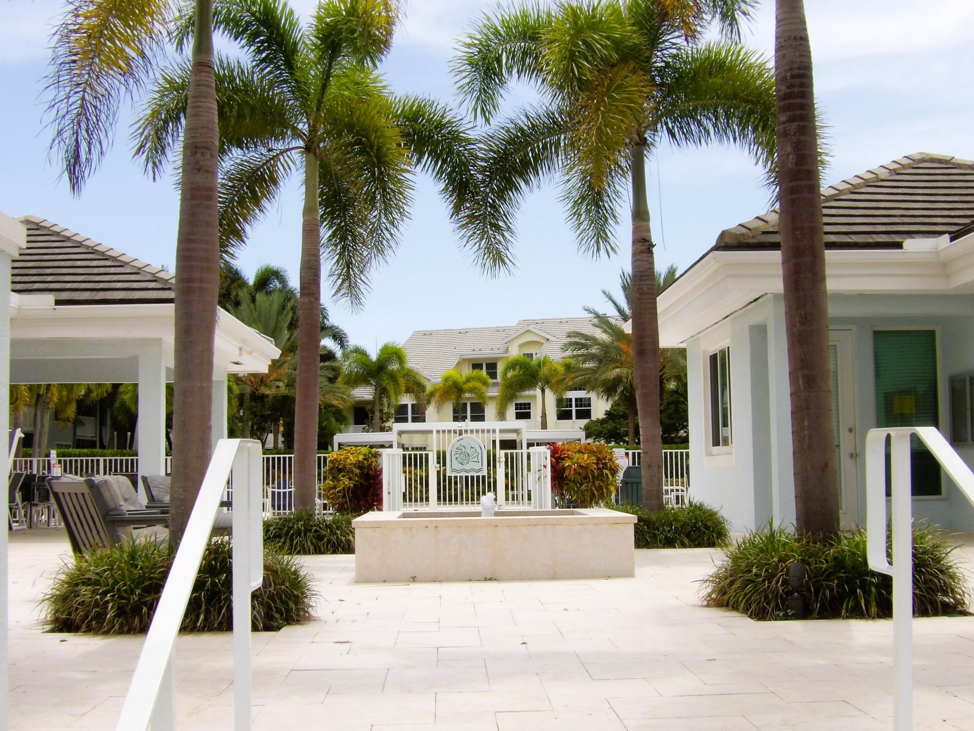 206 Mainsail Circle, Jupiter, FL 33477 Photo