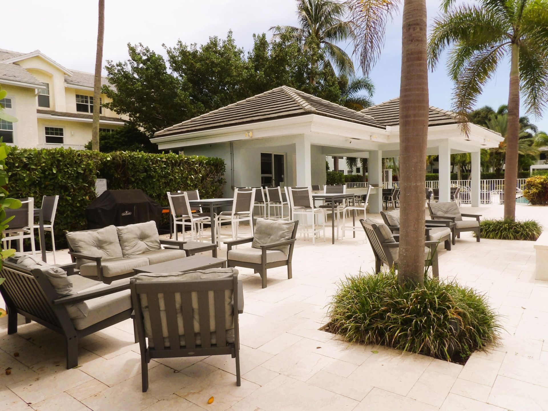 206 Mainsail Circle, Jupiter, FL 33477 Photo