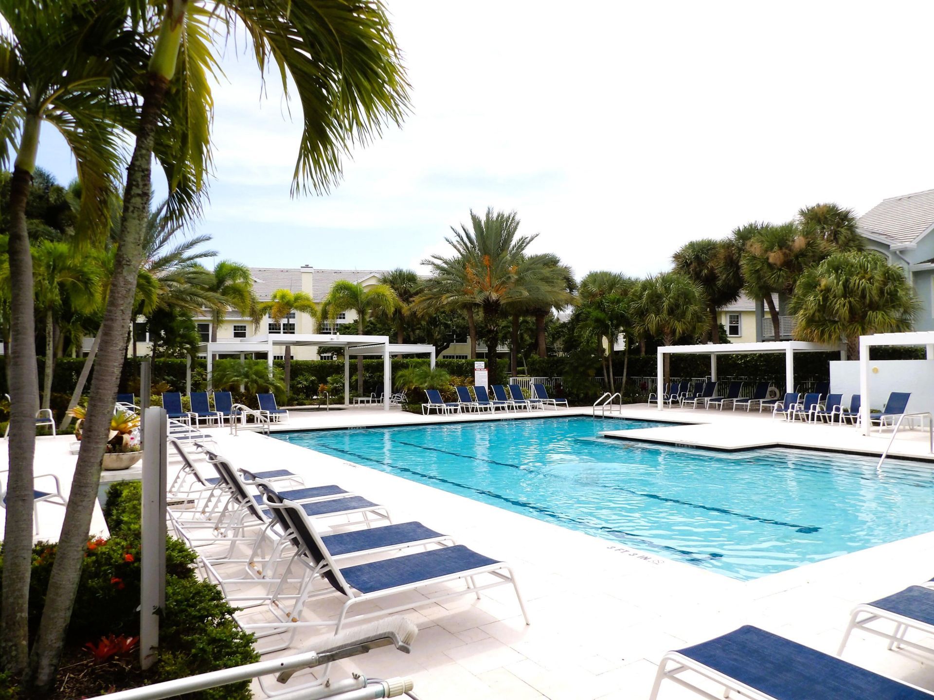 206 Mainsail Circle, Jupiter, FL 33477 Photo