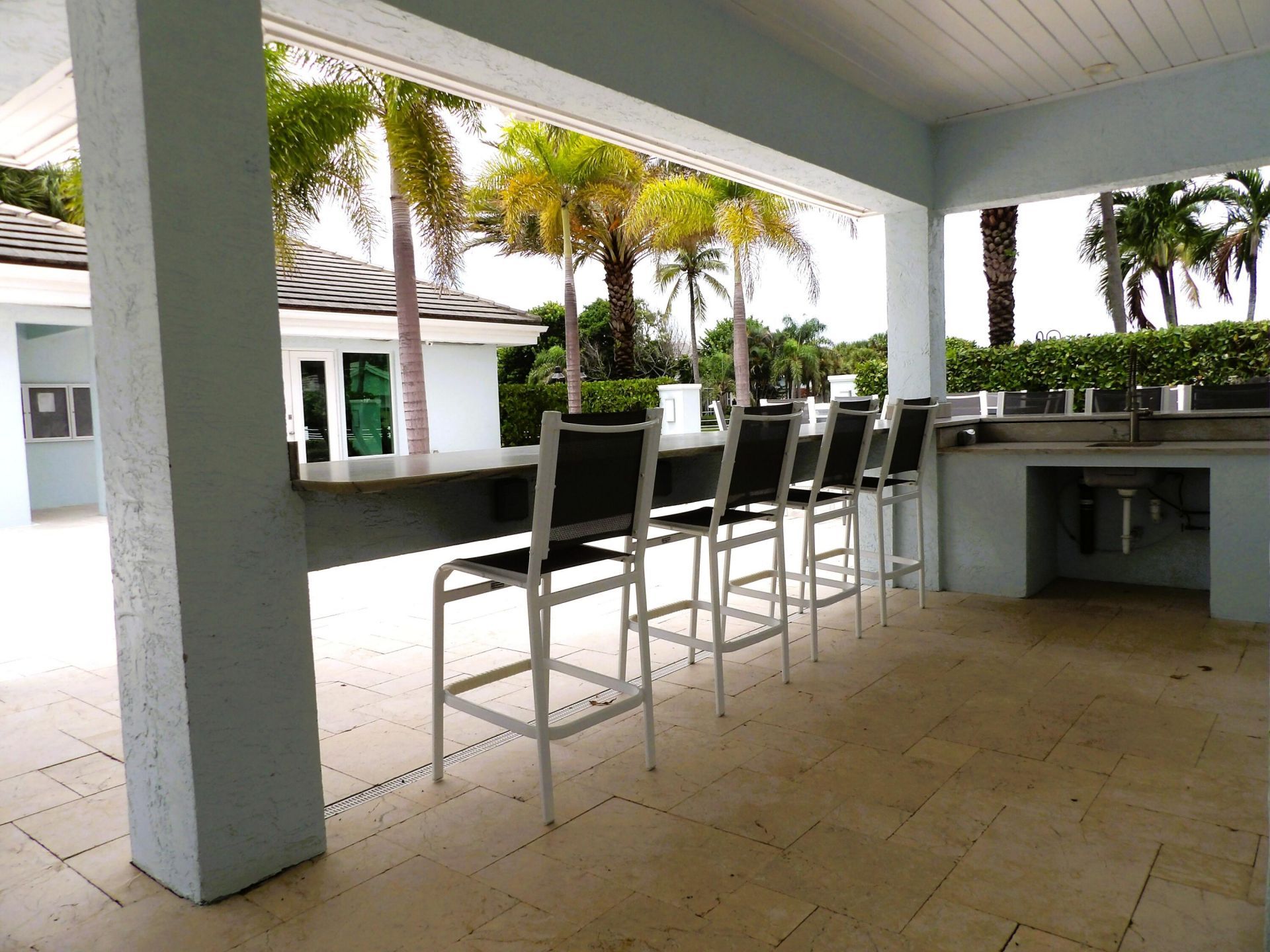 206 Mainsail Circle, Jupiter, FL 33477 Photo