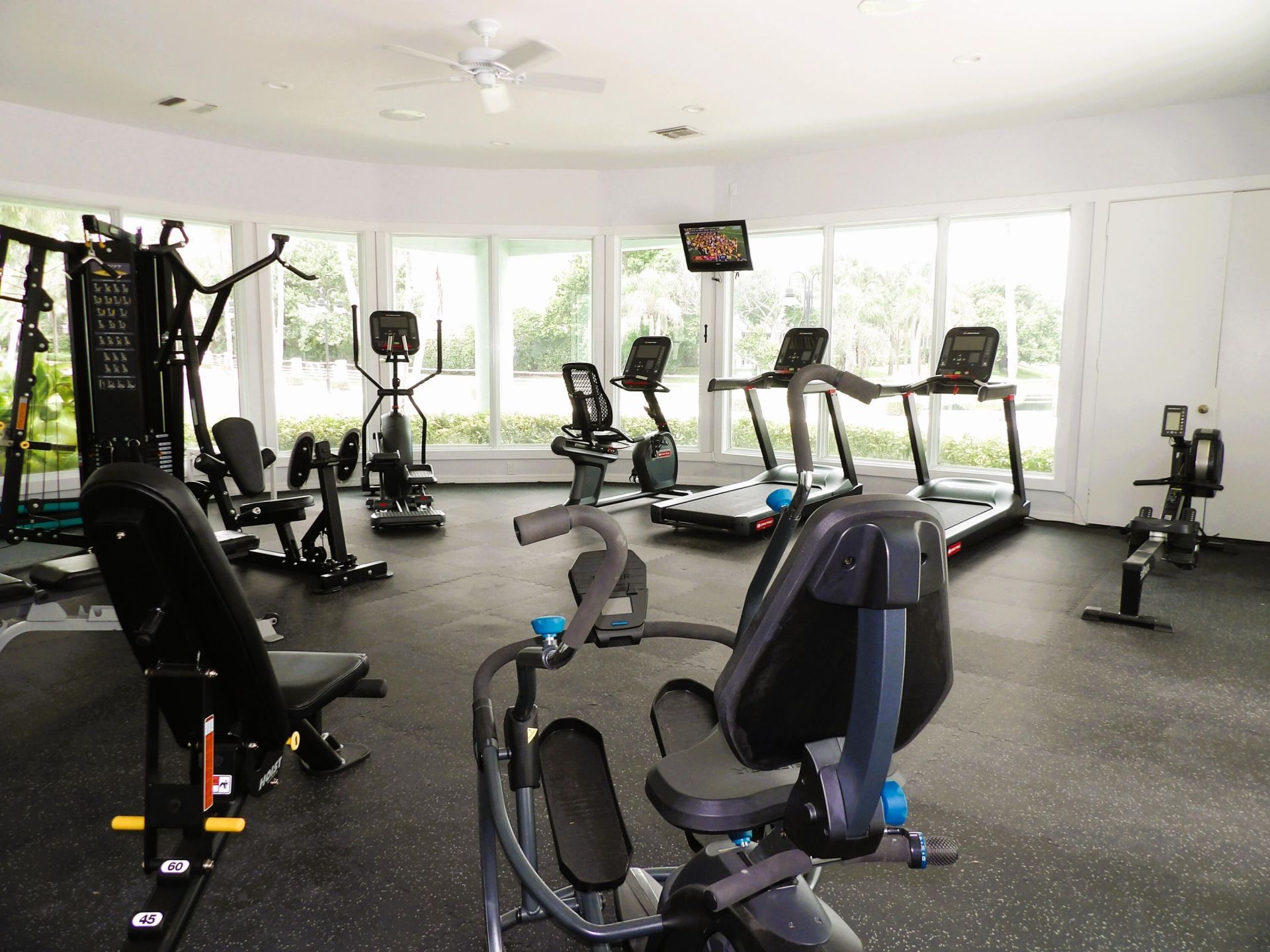 206 Mainsail Circle, Jupiter, FL 33477 Photo