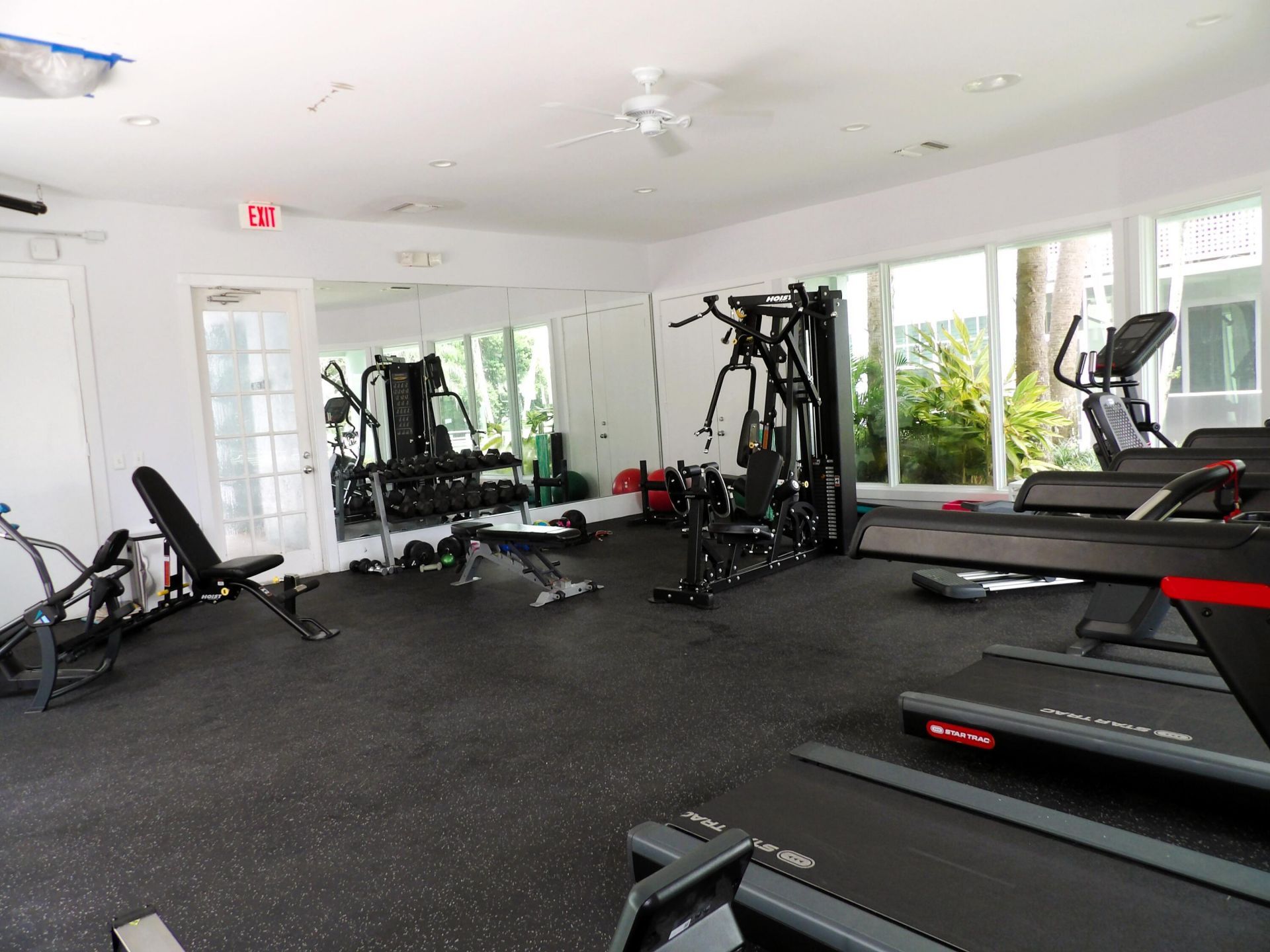 206 Mainsail Circle, Jupiter, FL 33477 Photo