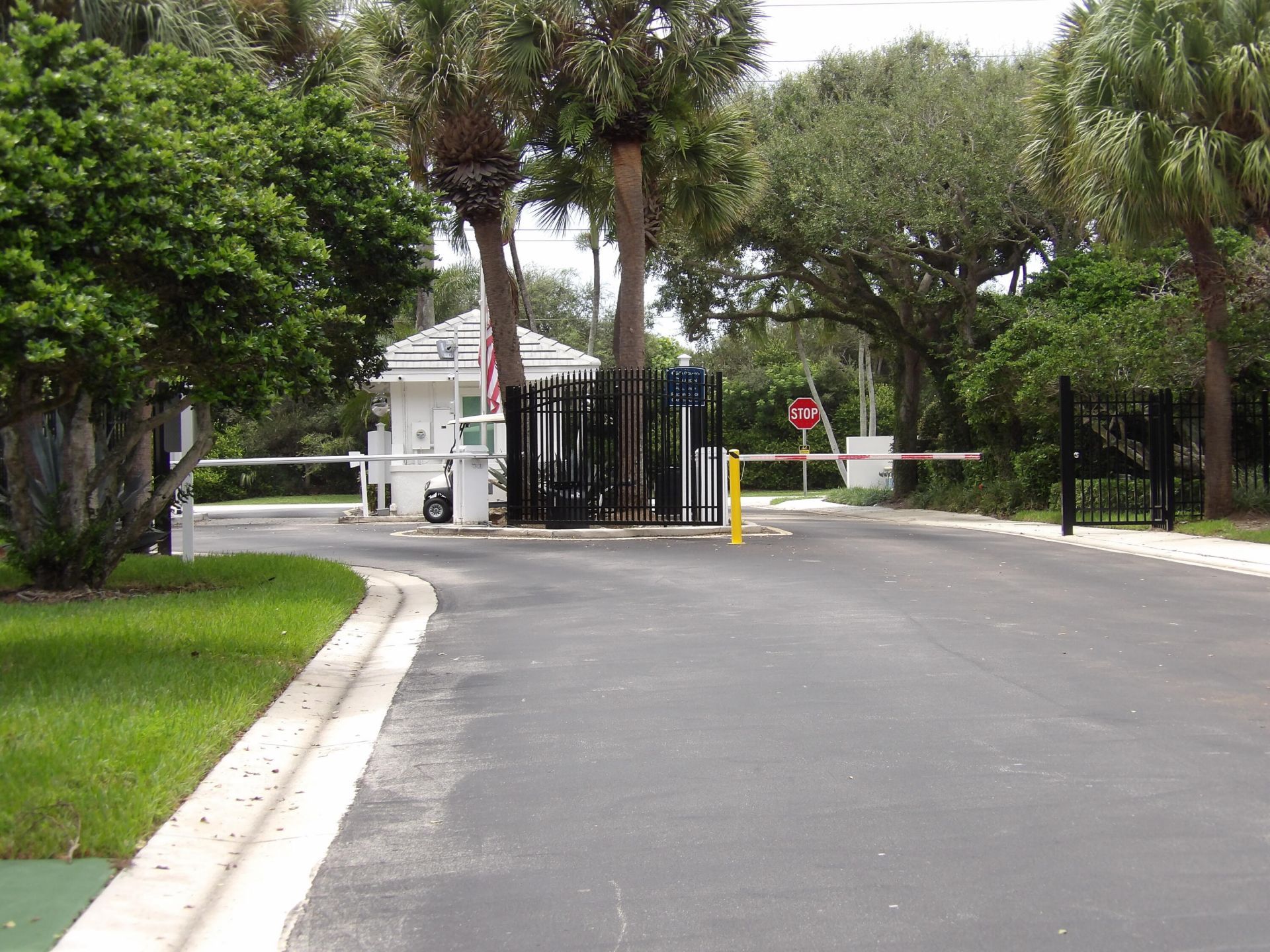 206 Mainsail Circle, Jupiter, FL 33477 Photo