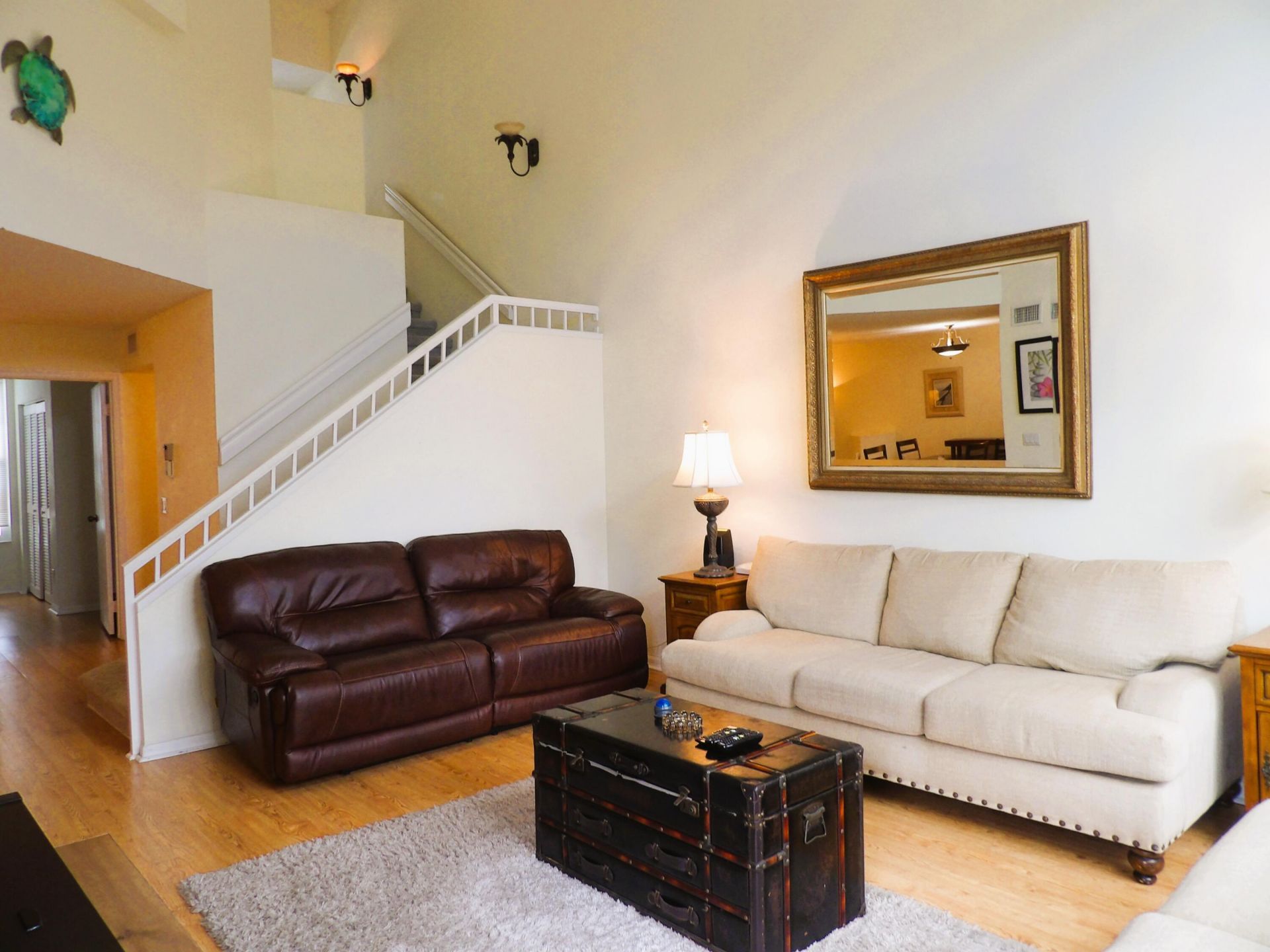 206 Mainsail Circle, Jupiter, FL 33477 Photo