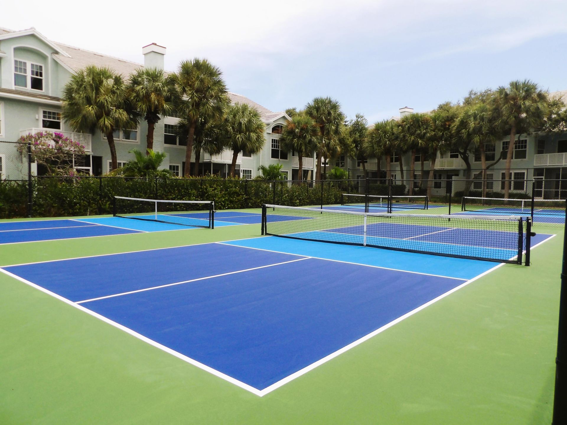 206 Mainsail Circle, Jupiter, FL 33477 Photo