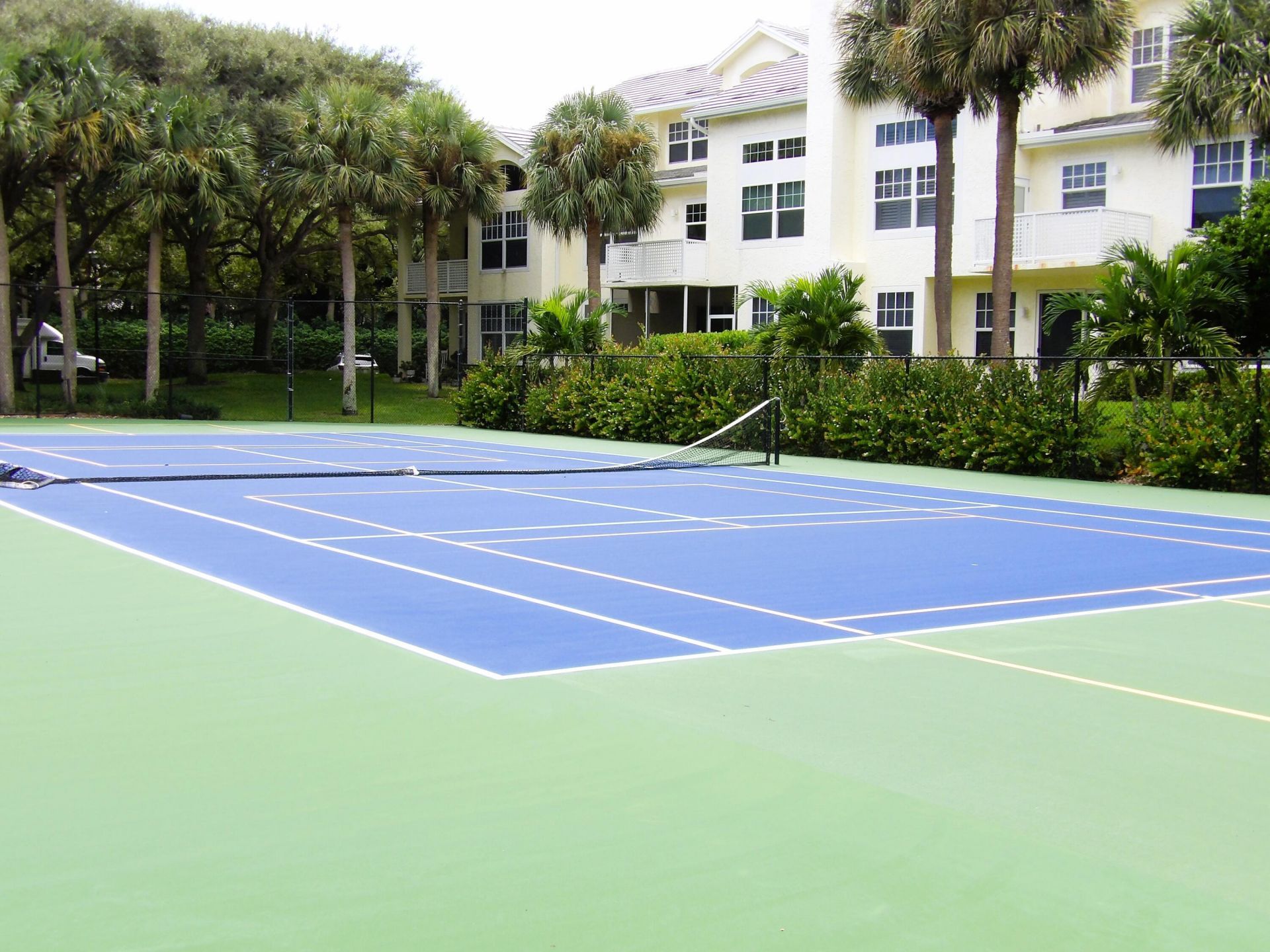 206 Mainsail Circle, Jupiter, FL 33477 Photo