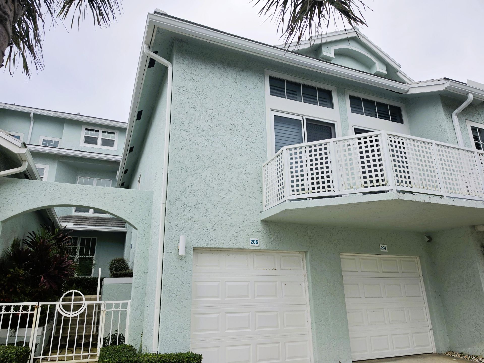206 Mainsail Circle, Jupiter, FL 33477 Photo