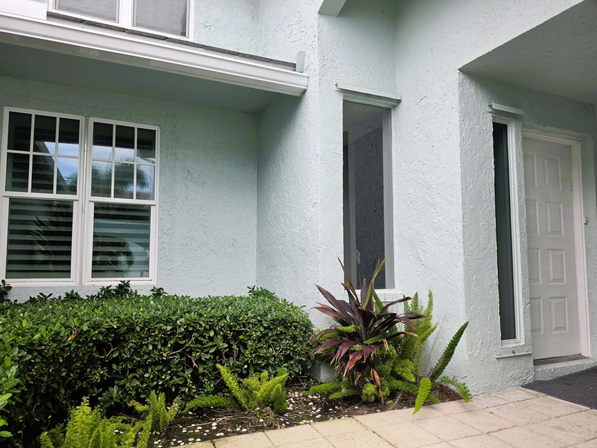 206 Mainsail Circle, Jupiter, FL 33477 Photo
