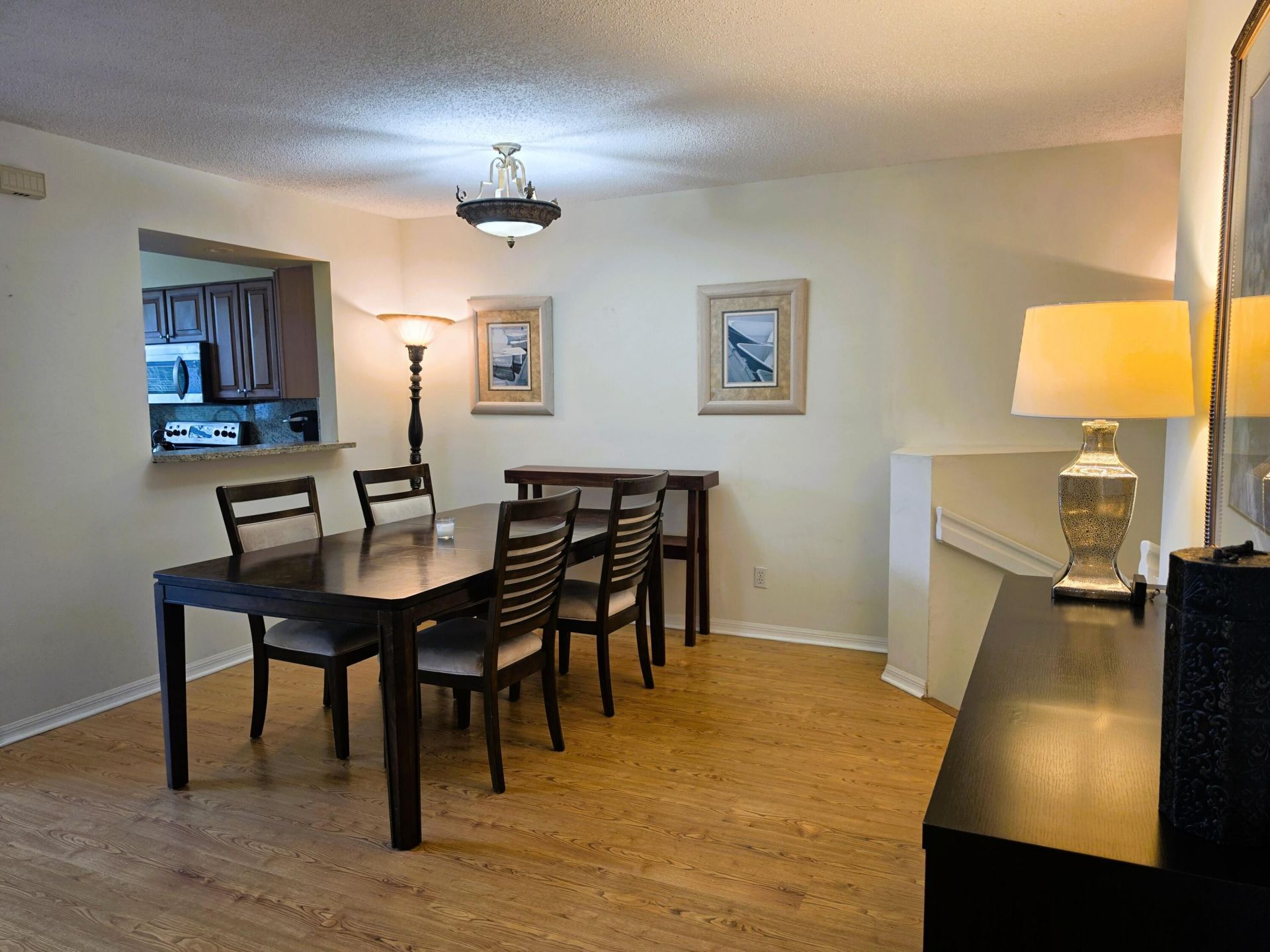 206 Mainsail Circle, Jupiter, FL 33477 Photo
