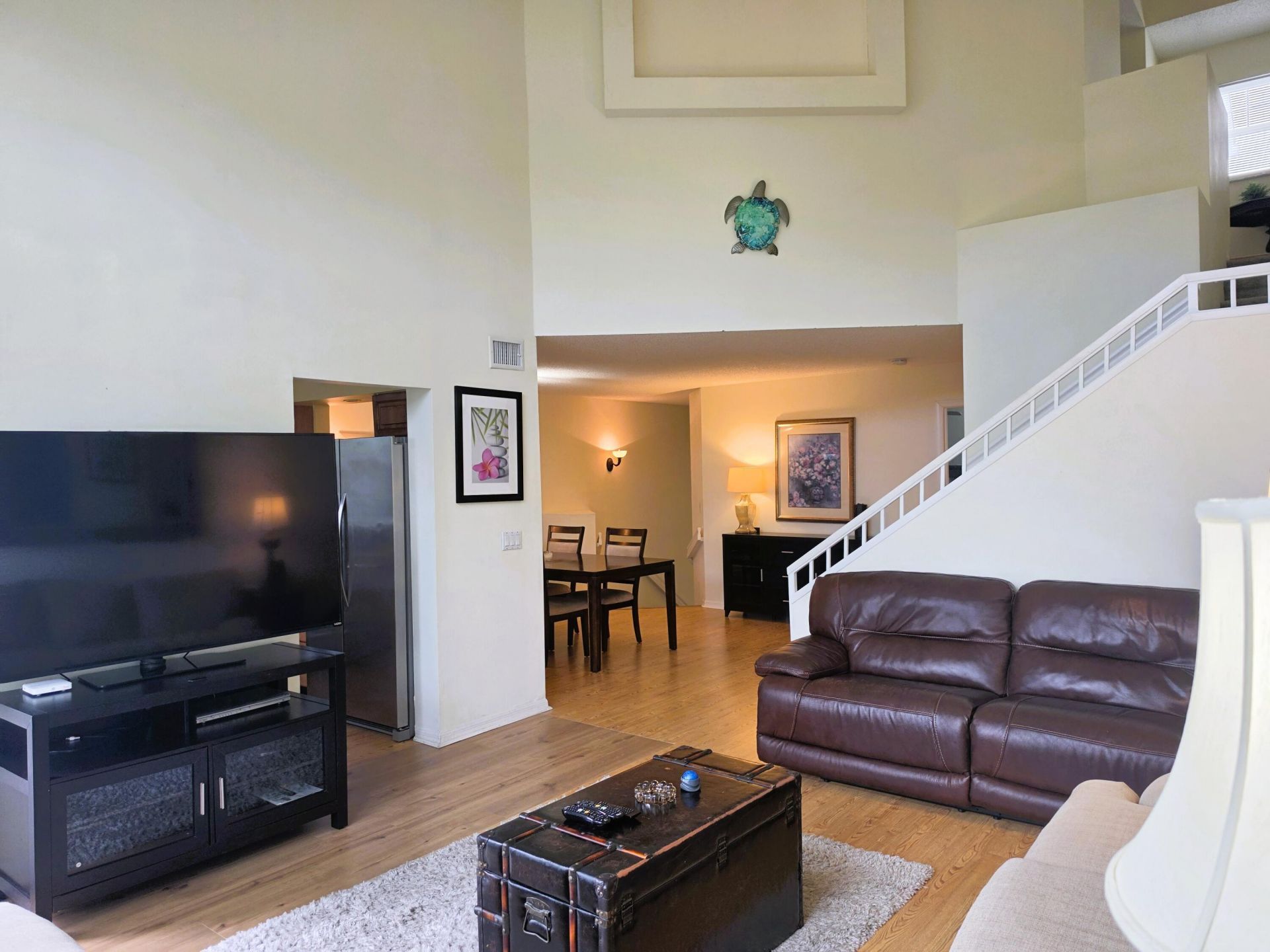 206 Mainsail Circle, Jupiter, FL 33477 Photo
