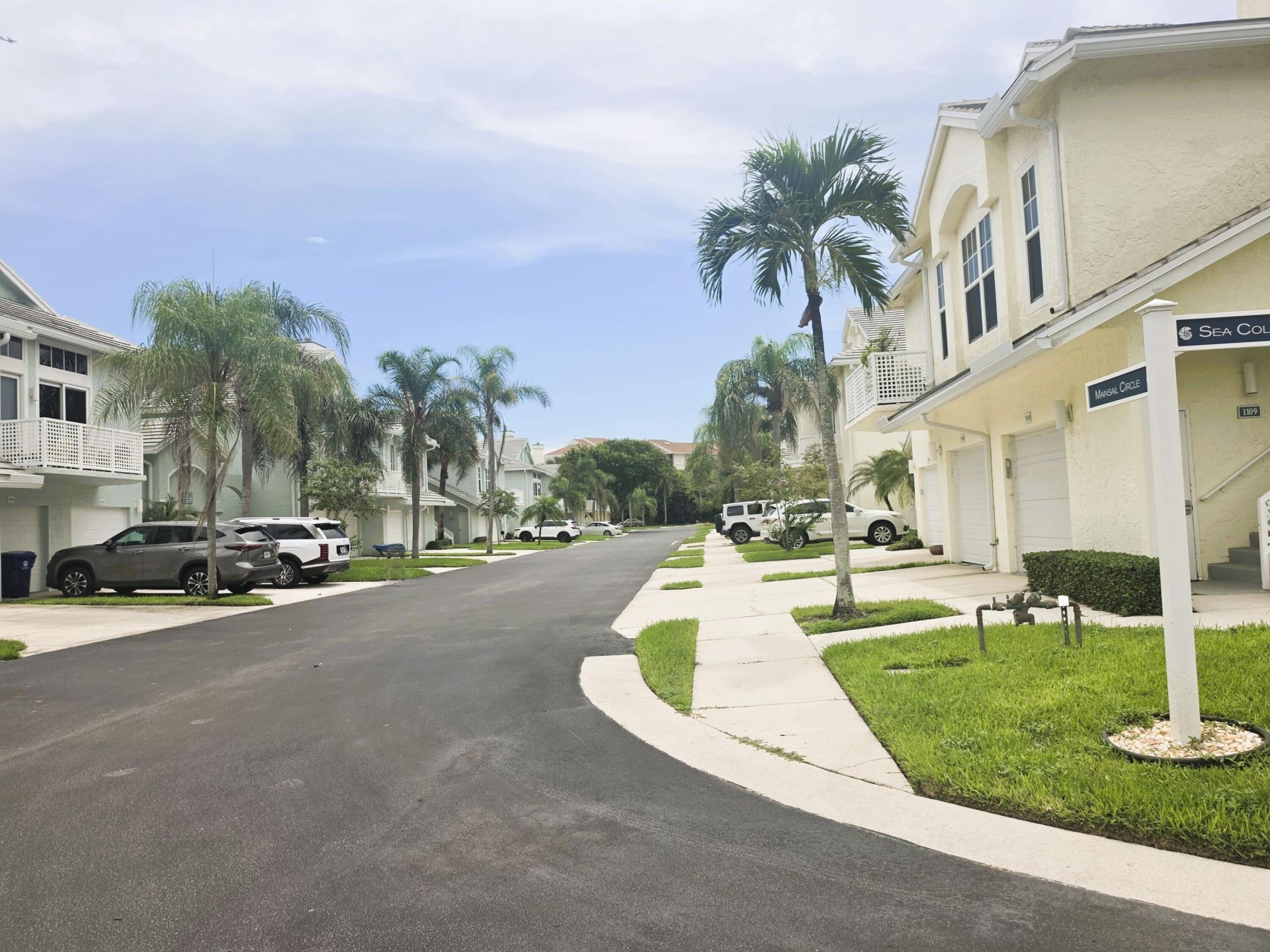 206 Mainsail Circle, Jupiter, FL 33477 Photo