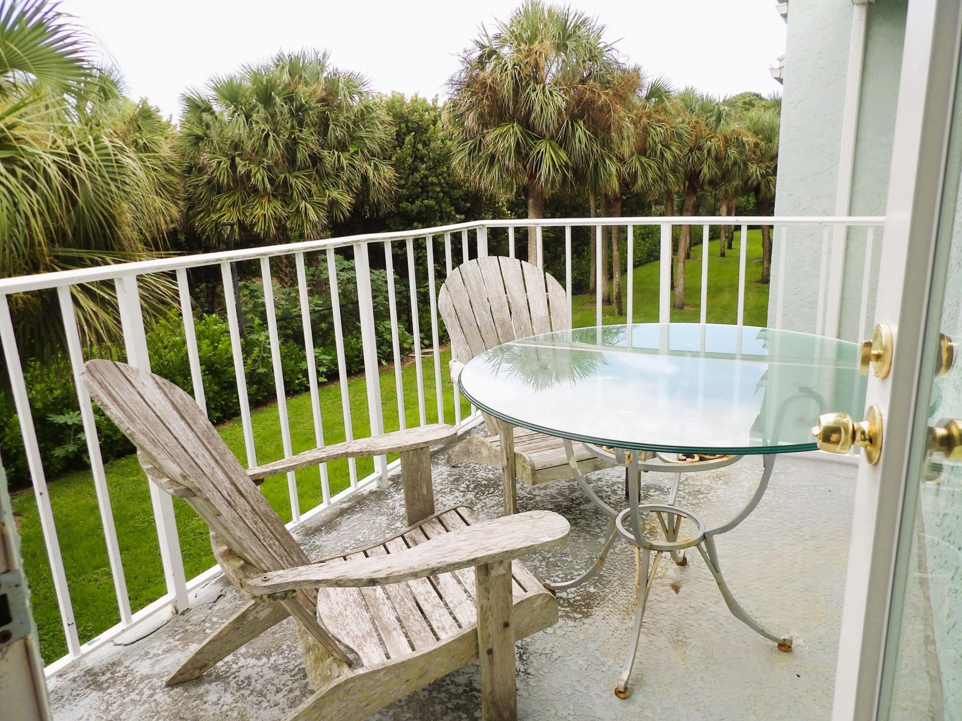 206 Mainsail Circle, Jupiter, FL 33477 Photo