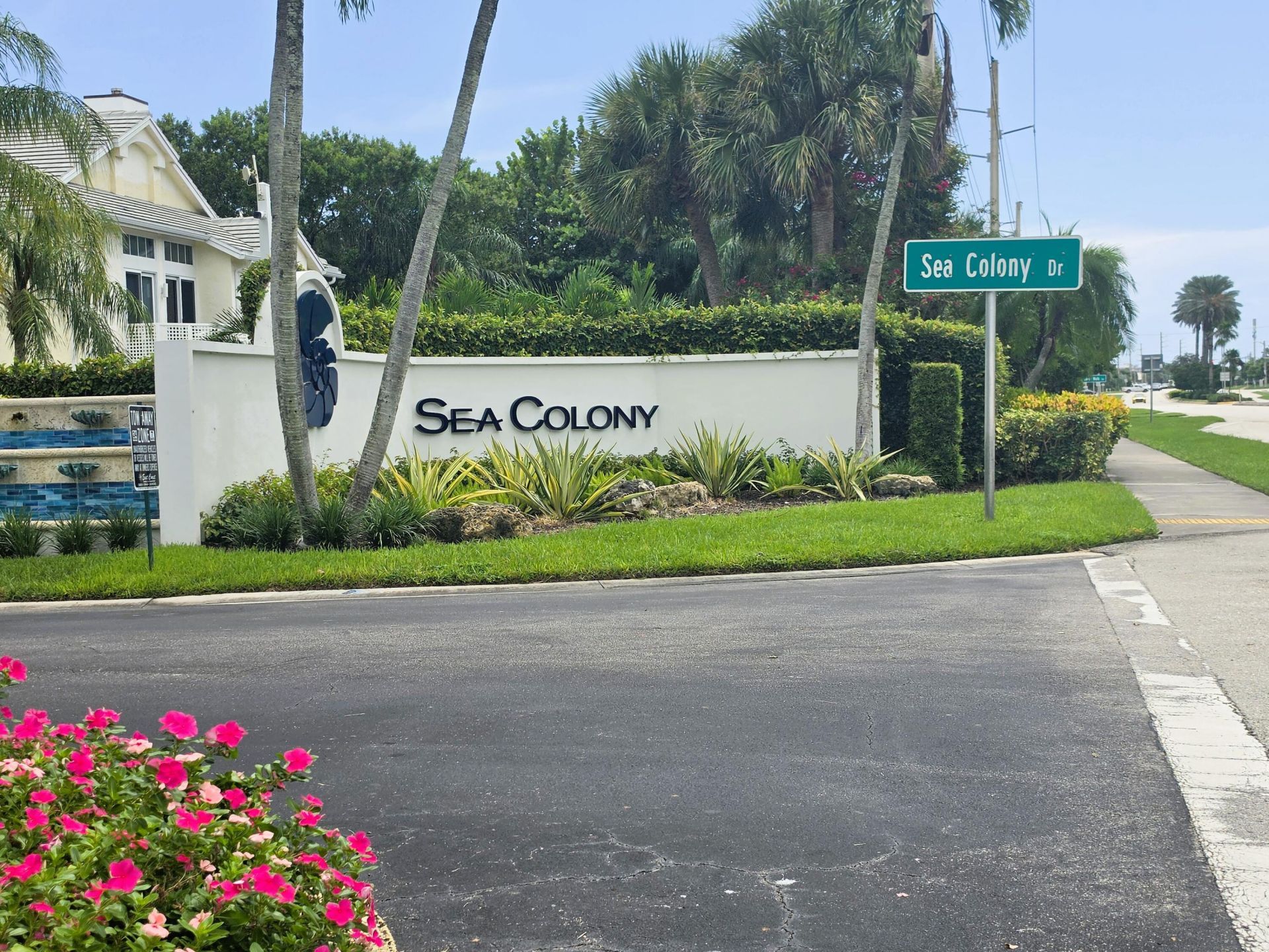 206 Mainsail Circle, Jupiter, FL 33477 Photo