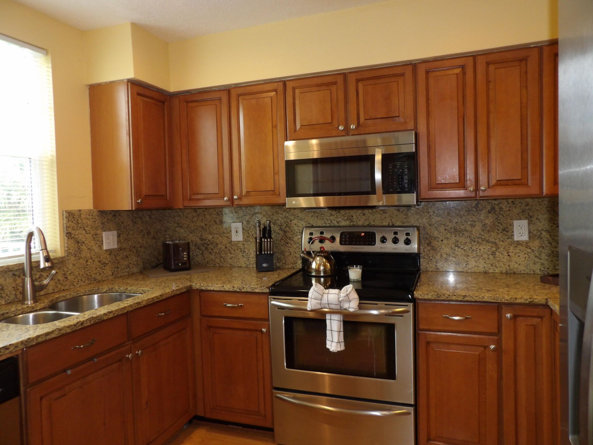 206 Mainsail Circle, Jupiter, FL 33477 Photo
