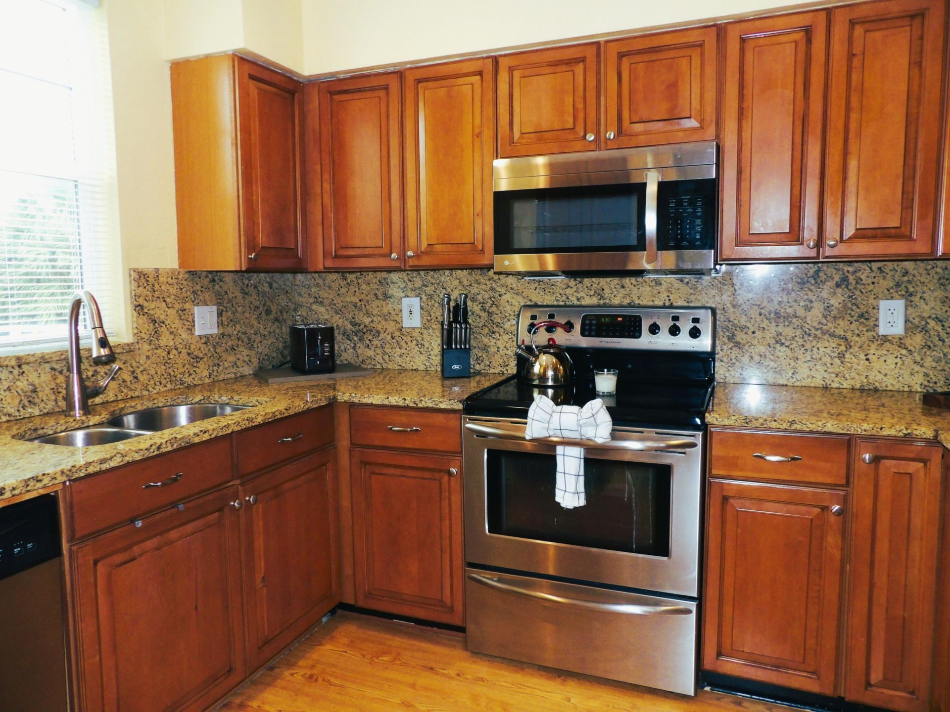 206 Mainsail Circle, Jupiter, FL 33477 Photo