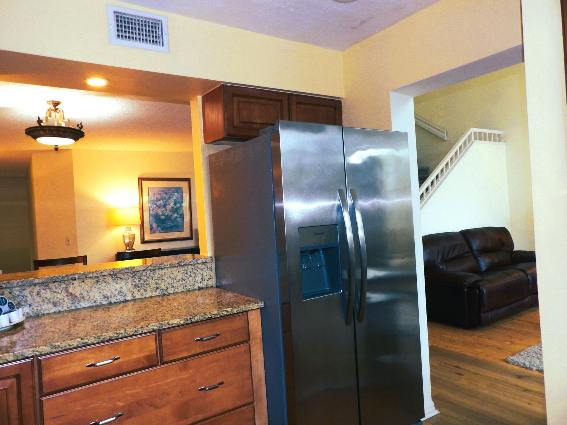 206 Mainsail Circle, Jupiter, FL 33477 Photo
