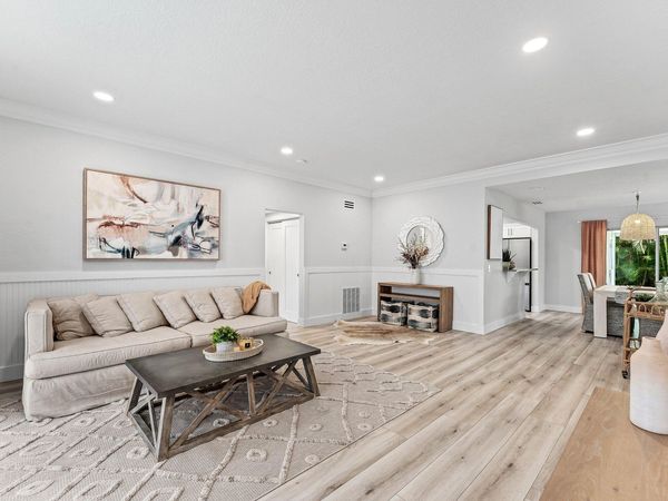 233 LAKE Terrace, Delray Beach, FL 33444