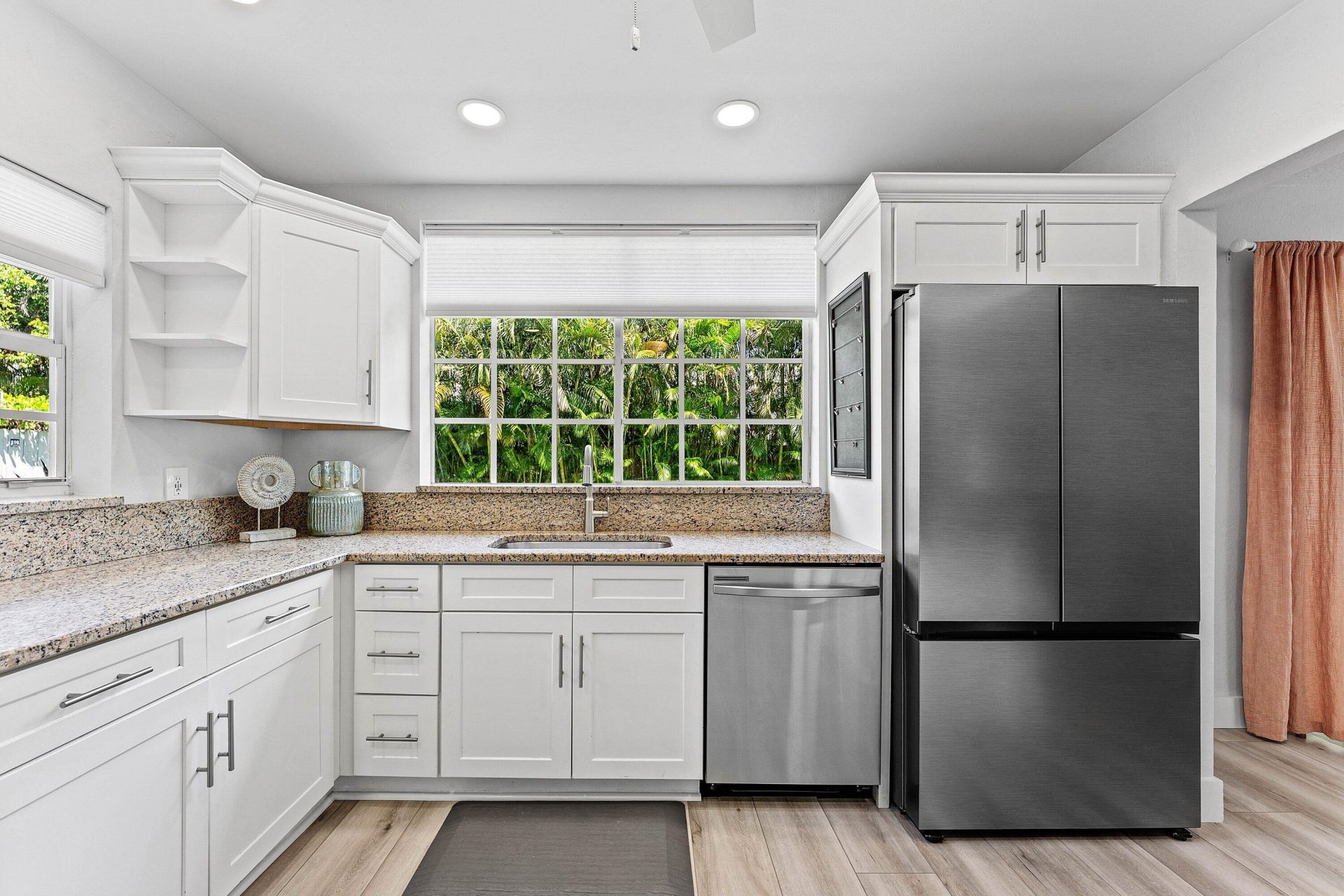 233 Lake Terrace, Delray Beach, FL 33444 Photo